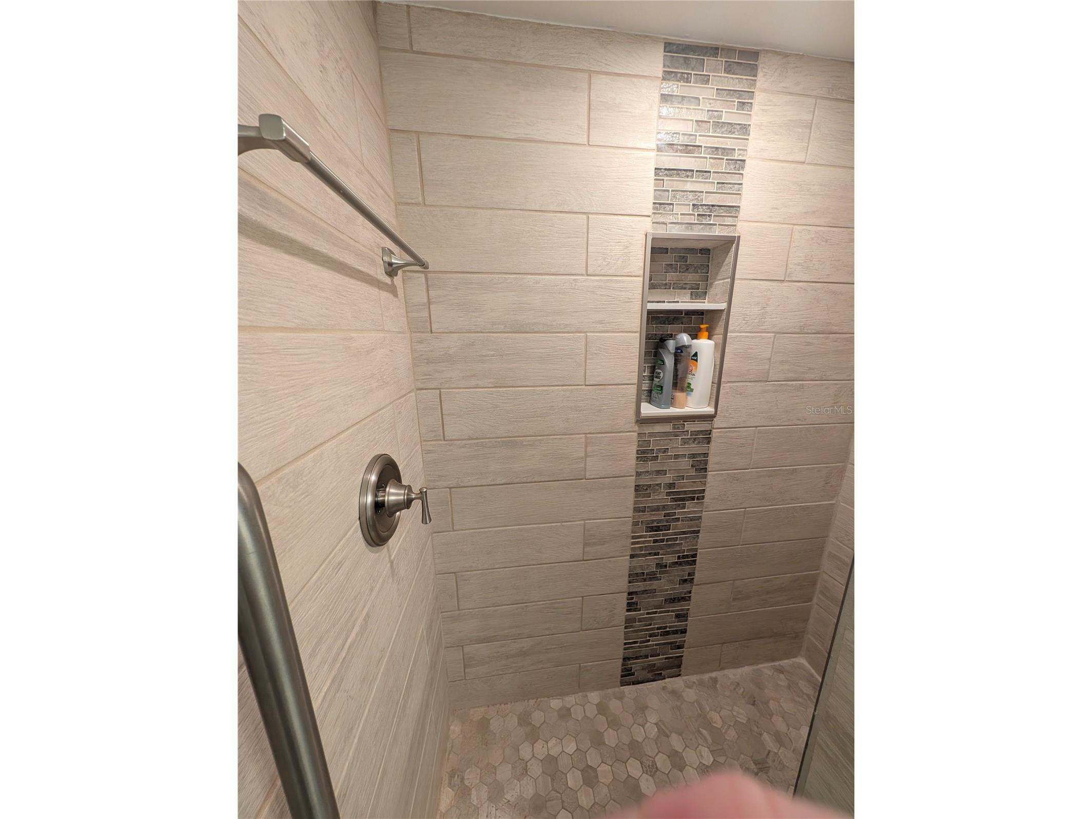 3006 Caring Way #209 Port Charlotte FL 33952 C7526013 image12