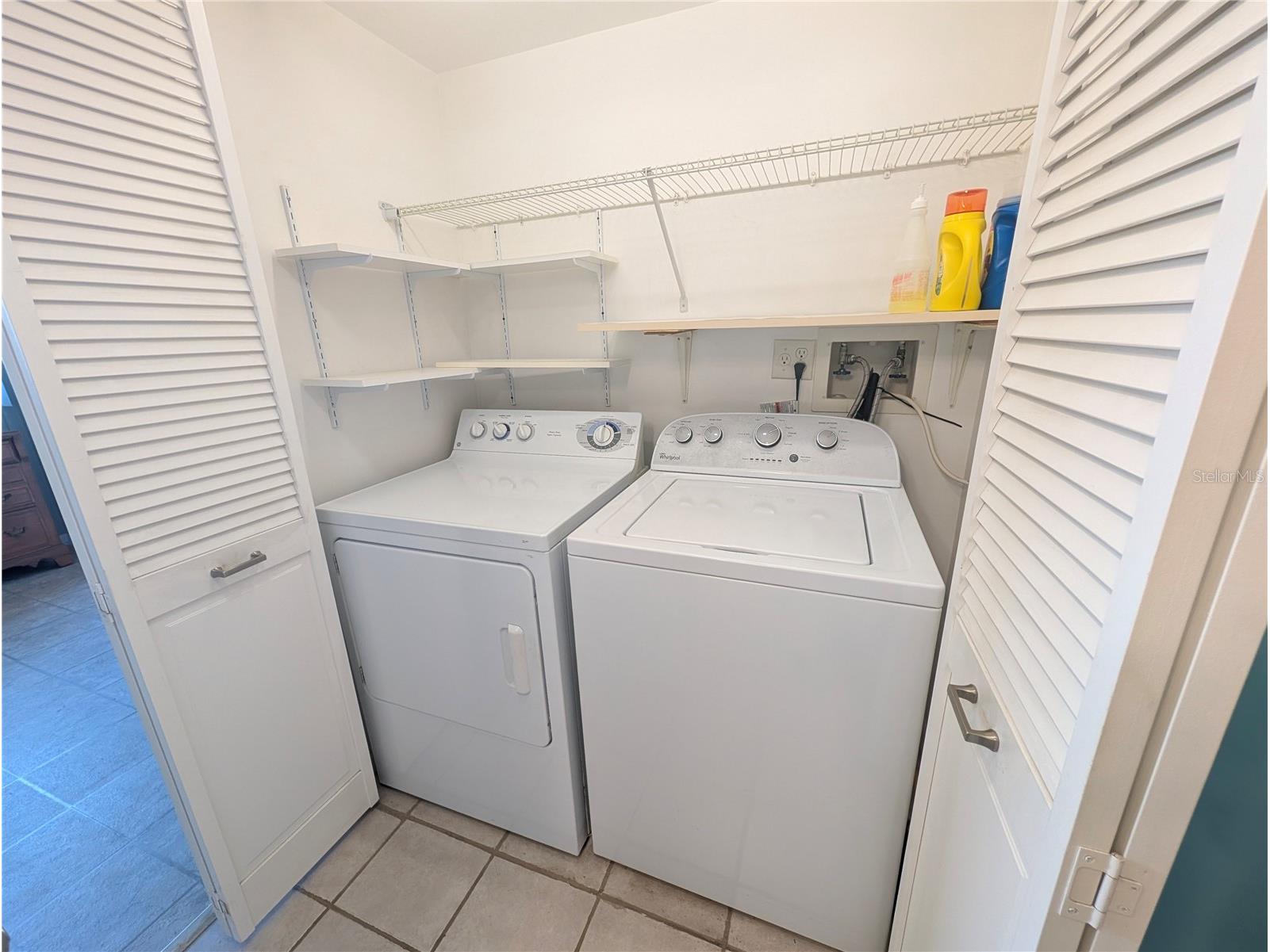 3006 Caring Way #209 Port Charlotte FL 33952 C7526013 image13