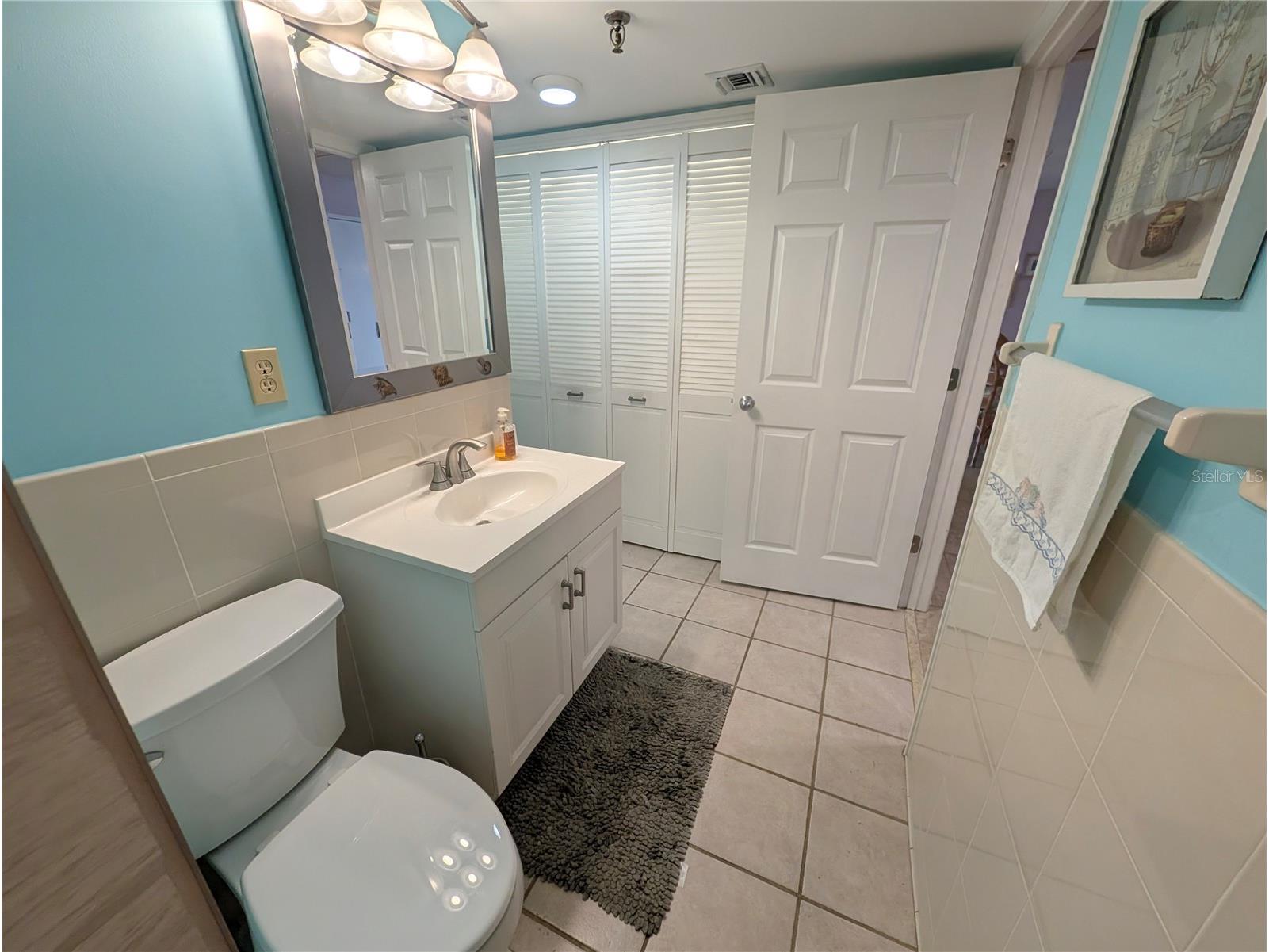 3006 Caring Way #209 Port Charlotte FL 33952 C7526013 image14