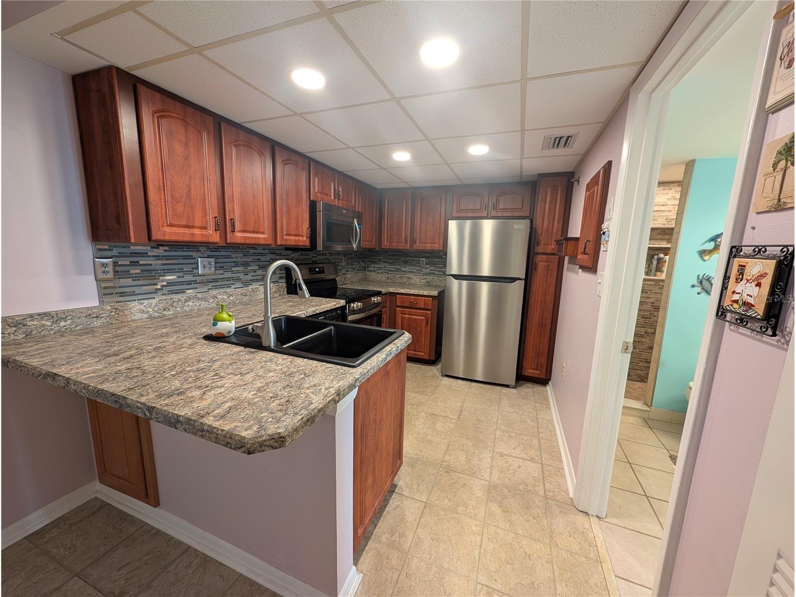 3006 Caring Way #209 Port Charlotte FL 33952 C7526013 image15