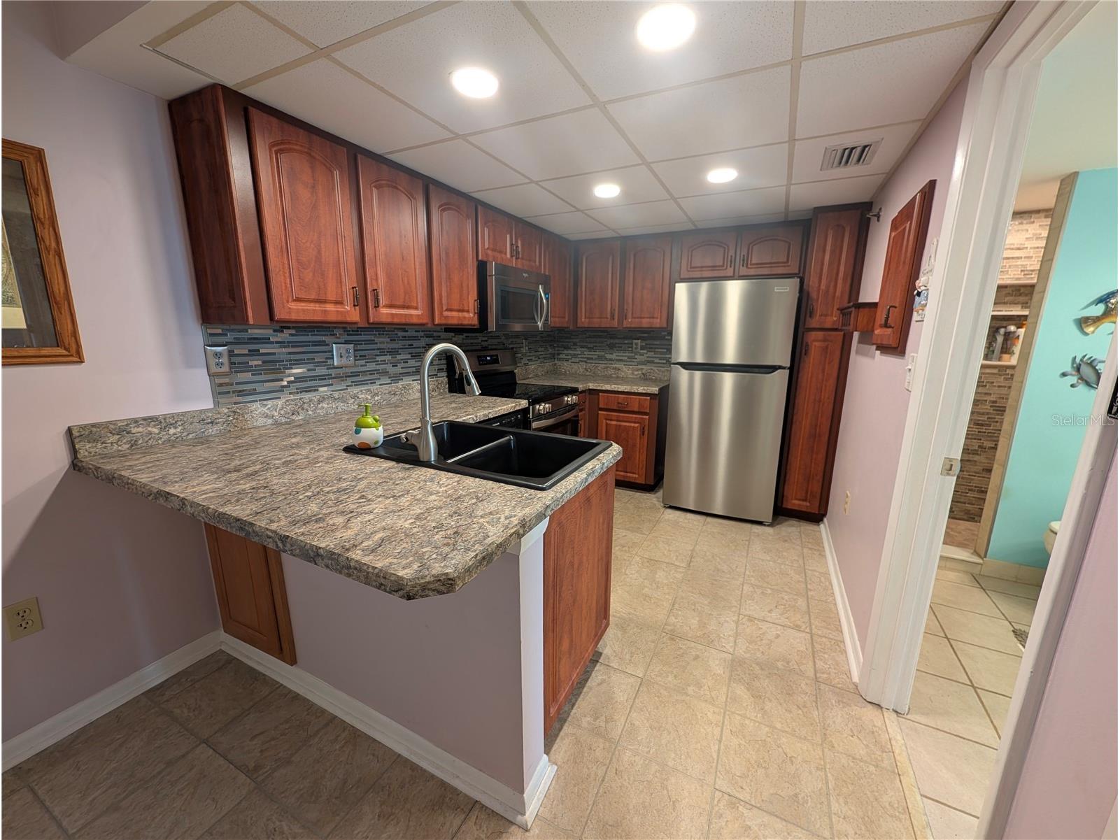 3006 Caring Way #209 Port Charlotte FL 33952 C7526013 image16