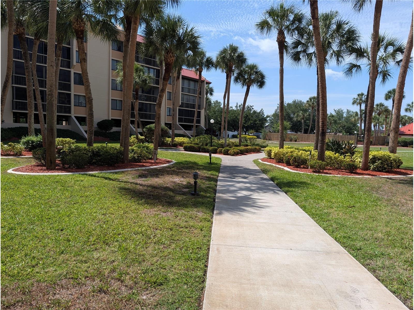 3006 Caring Way #209 Port Charlotte FL 33952 C7526013 image17