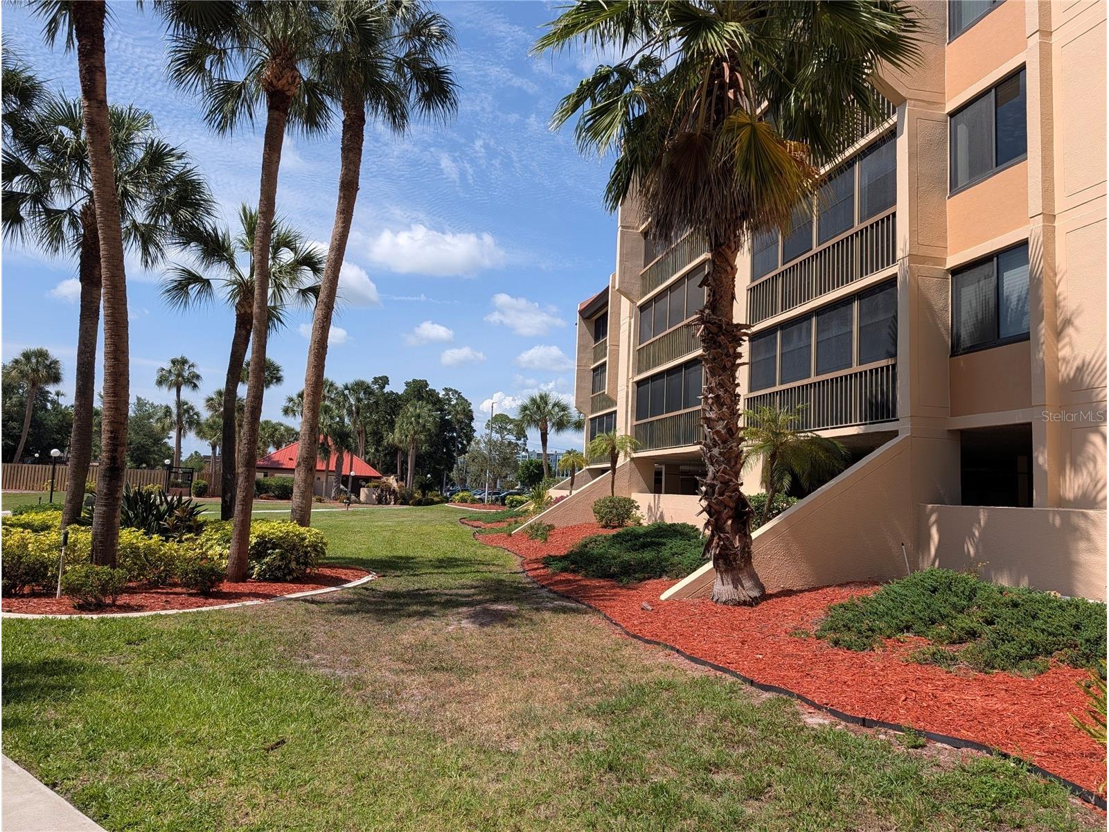 3006 Caring Way #209 Port Charlotte FL 33952 C7526013 image18