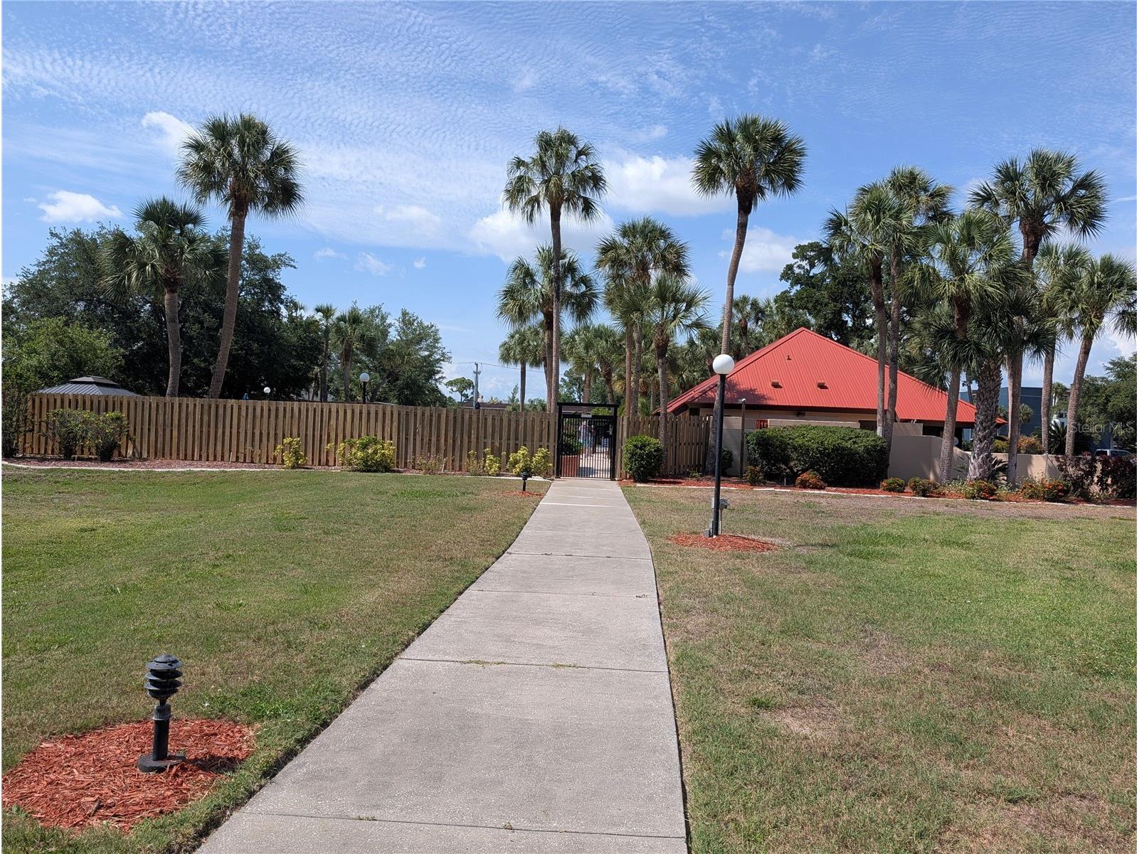 3006 Caring Way #209 Port Charlotte FL 33952 C7526013 image19