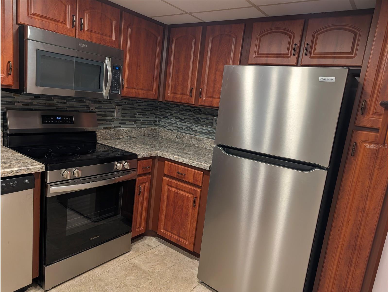 3006 Caring Way #209 Port Charlotte FL 33952 C7526013 image2