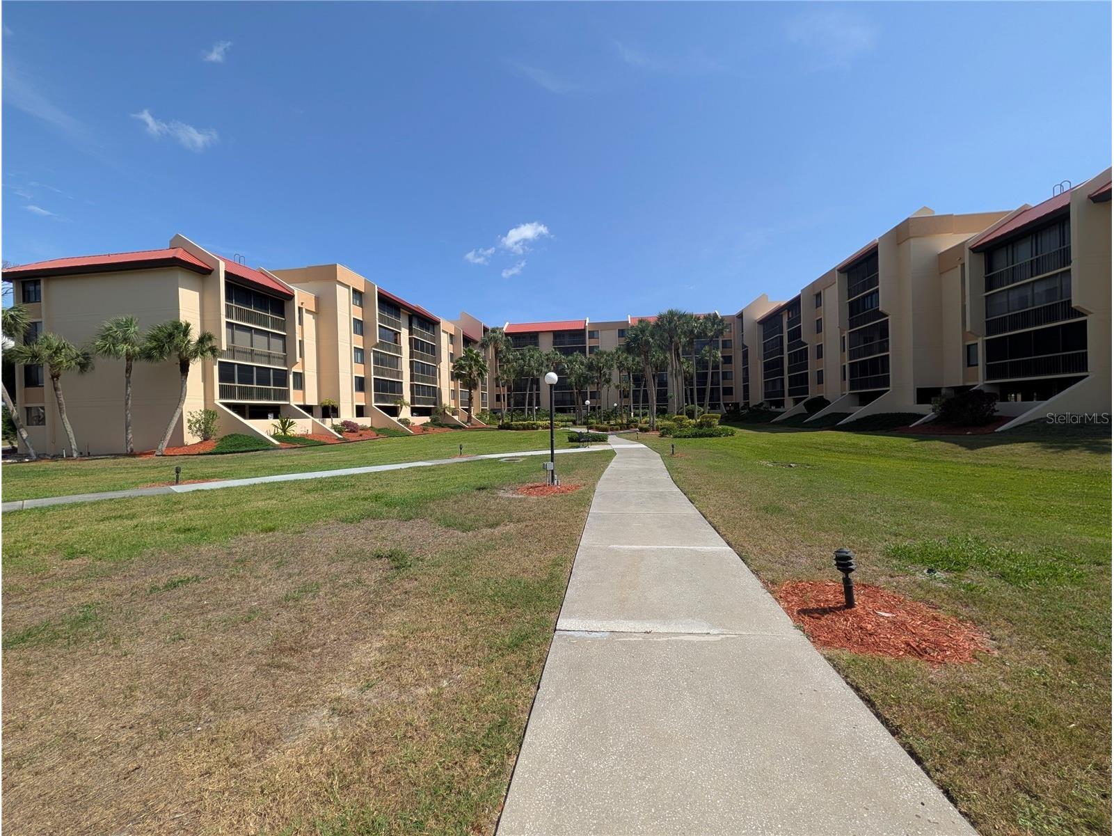 3006 Caring Way #209 Port Charlotte FL 33952 C7526013 image20