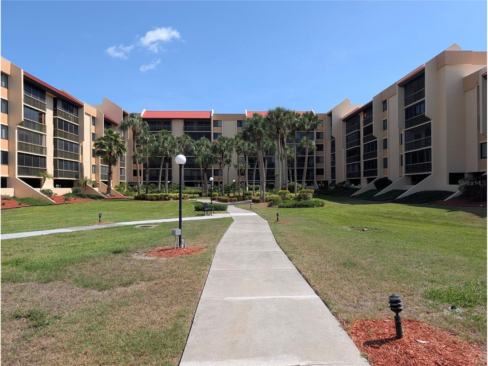 3006 Caring Way #209 Port Charlotte FL 33952 C7526013 image21