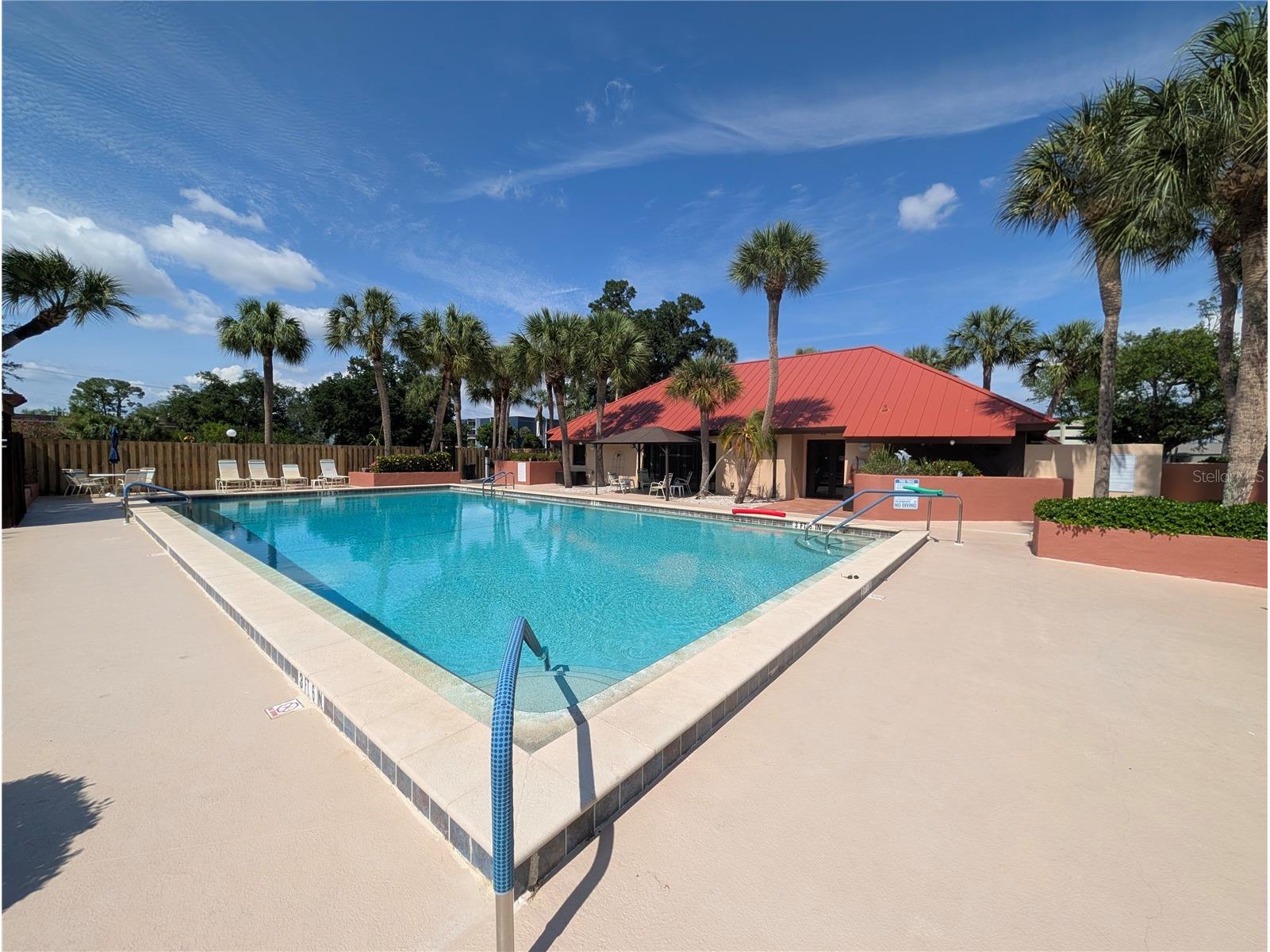 3006 Caring Way #209 Port Charlotte FL 33952 C7526013 image23