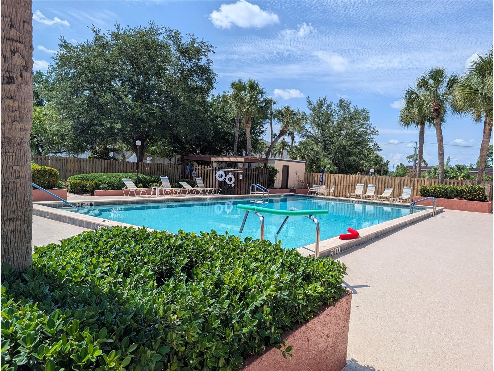 3006 Caring Way #209 Port Charlotte FL 33952 C7526013 image24