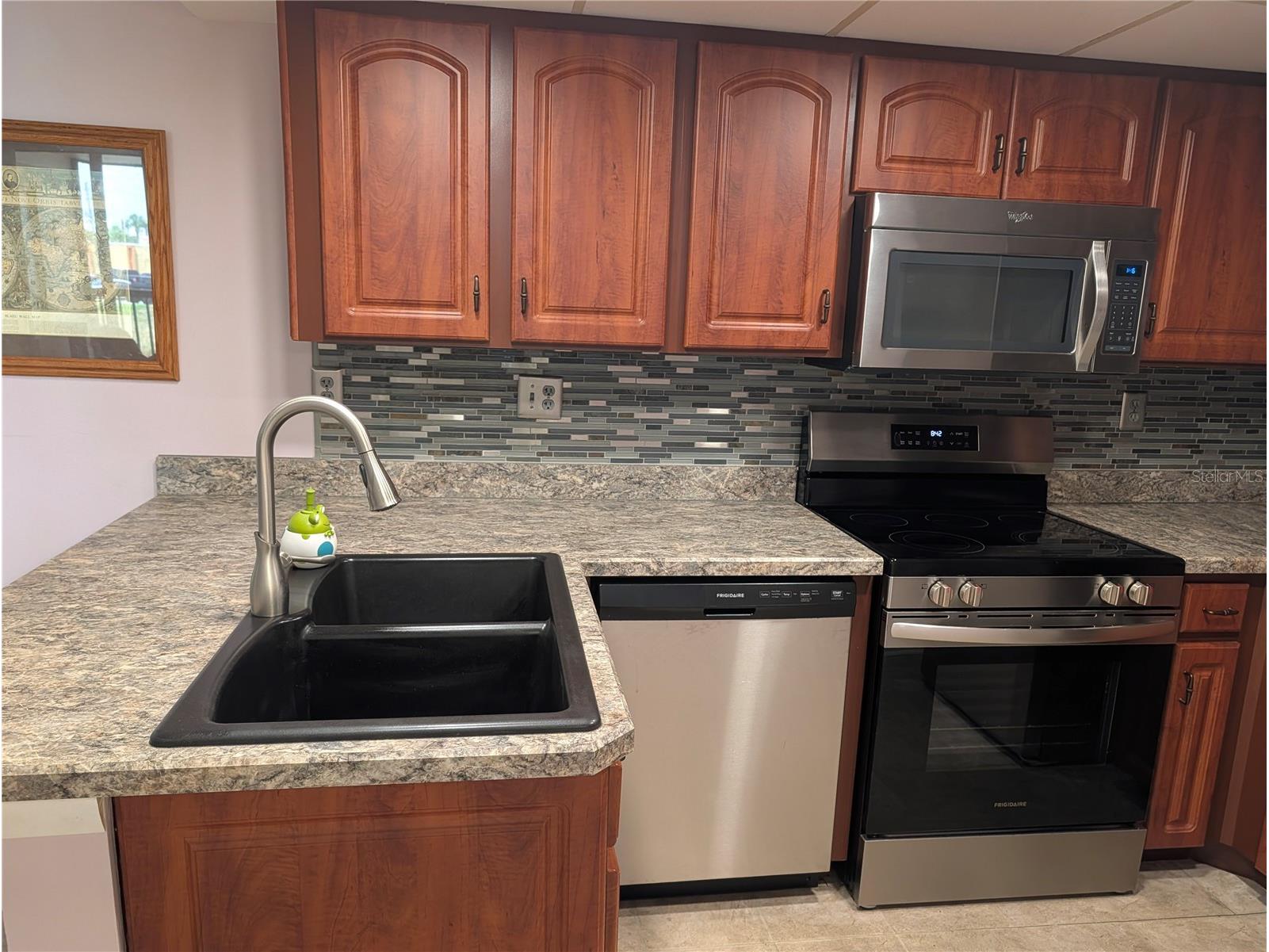 3006 Caring Way #209 Port Charlotte FL 33952 C7526013 image3