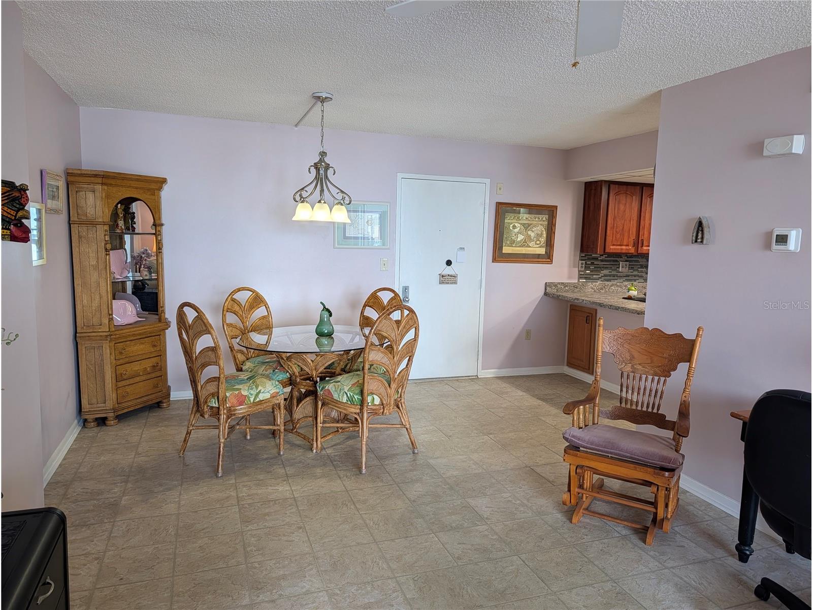 3006 Caring Way #209 Port Charlotte FL 33952 C7526013 image4