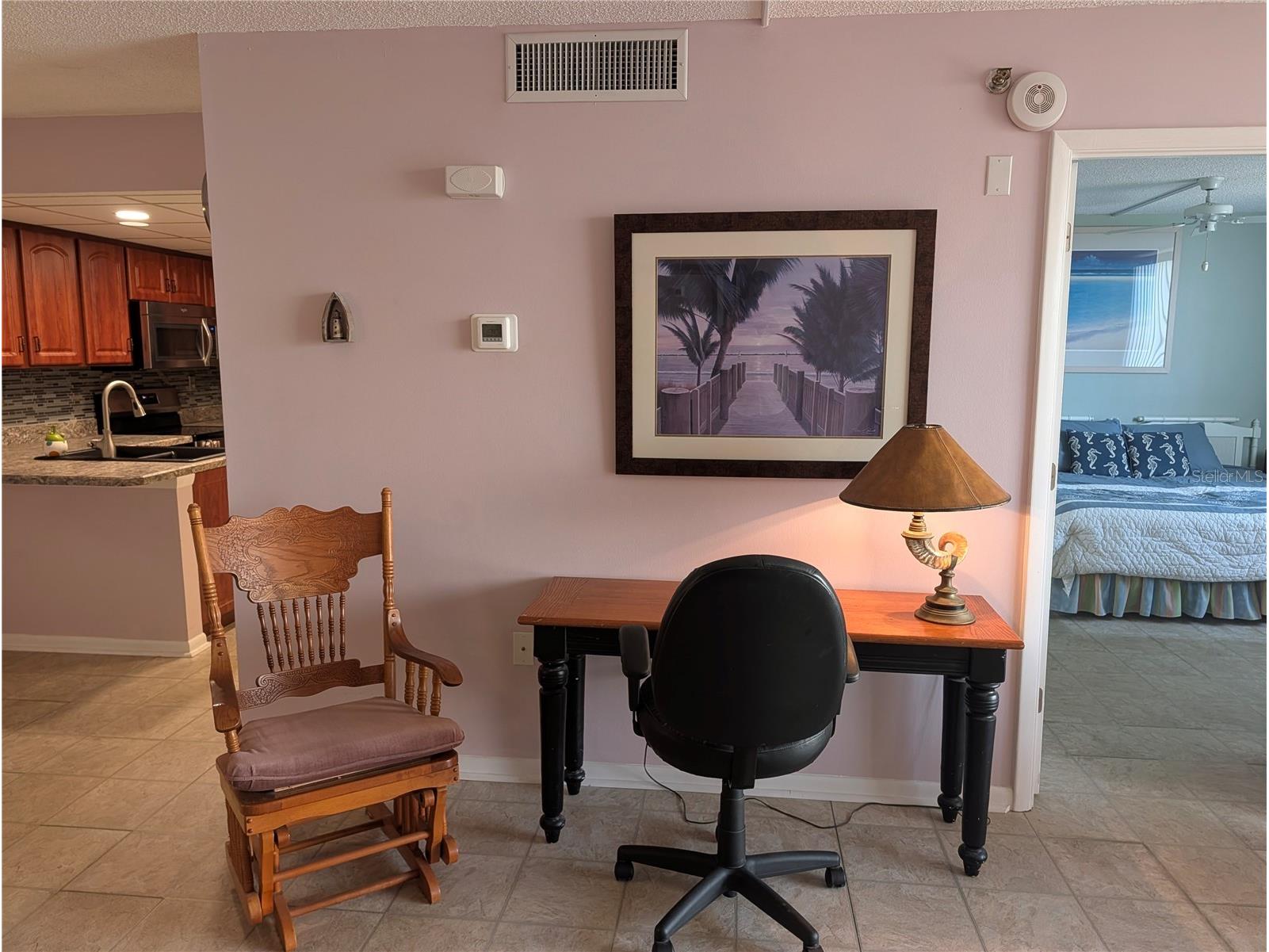 3006 Caring Way #209 Port Charlotte FL 33952 C7526013 image5