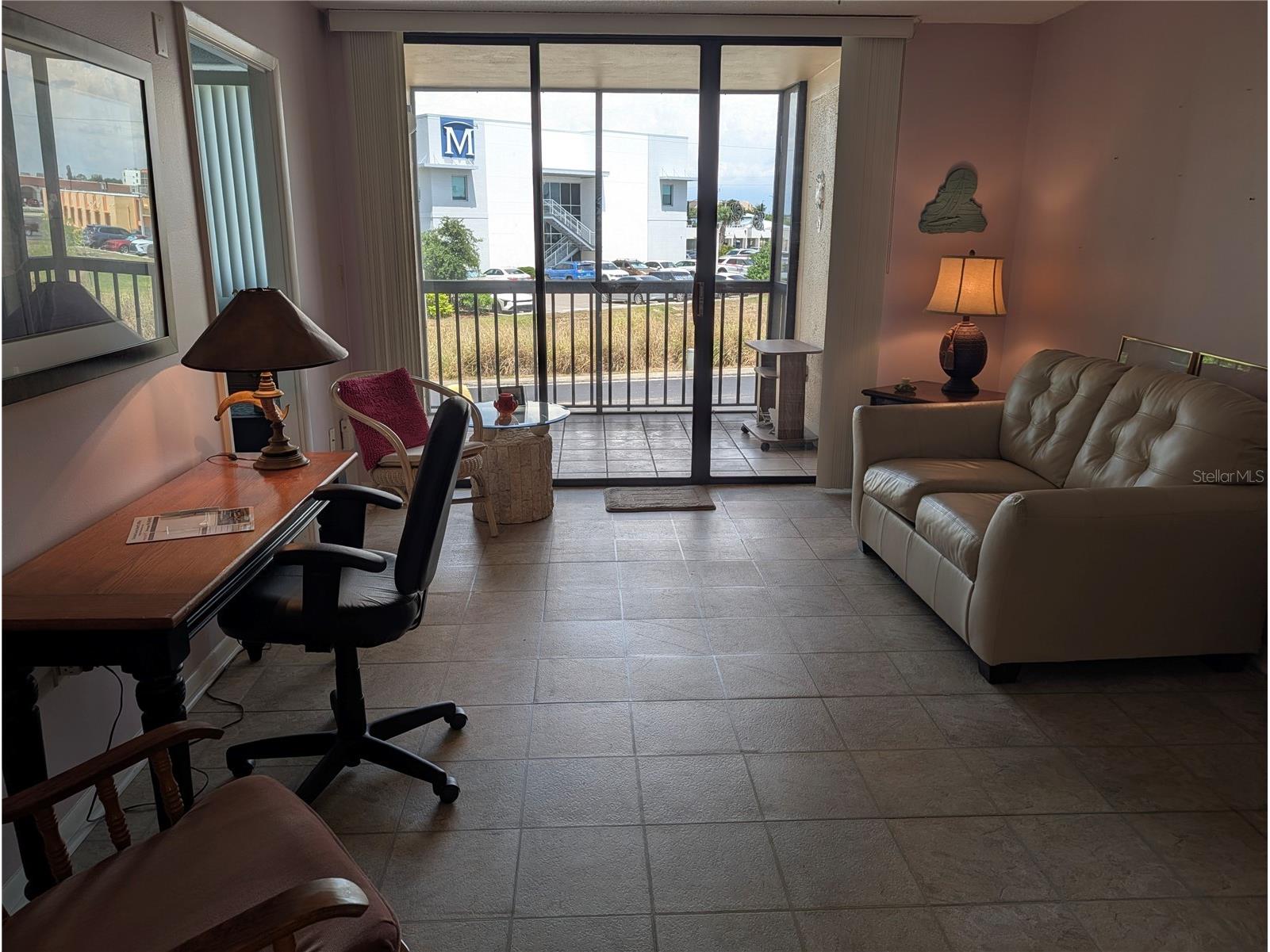 3006 Caring Way #209 Port Charlotte FL 33952 C7526013 image6