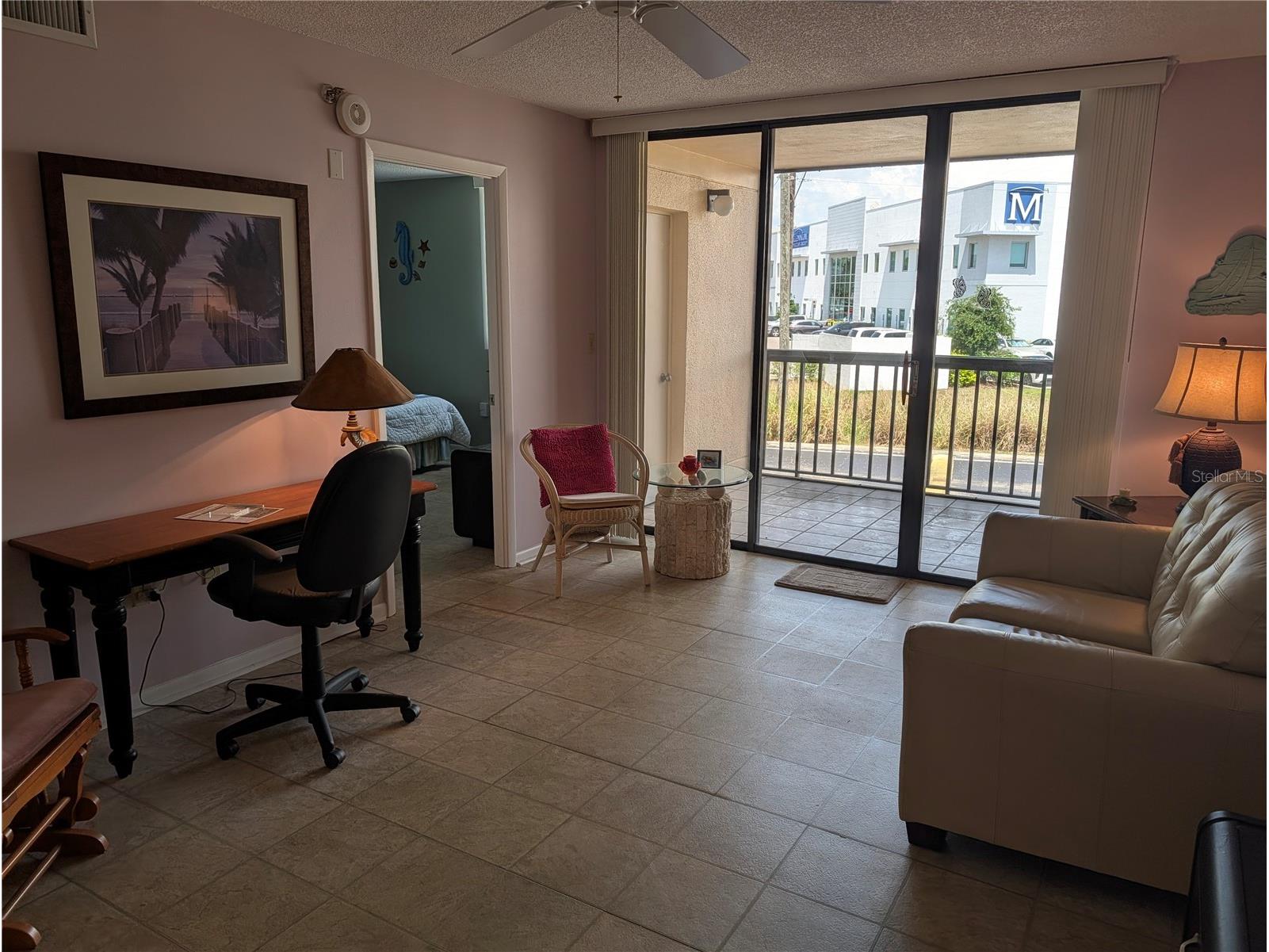 3006 Caring Way #209 Port Charlotte FL 33952 C7526013 image7