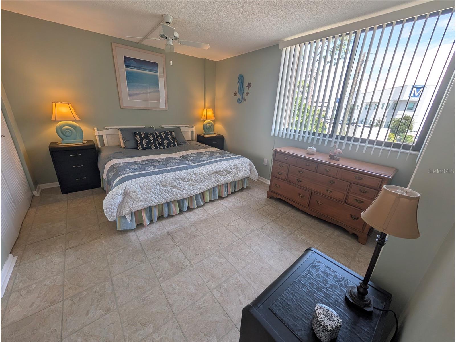 3006 Caring Way #209 Port Charlotte FL 33952 C7526013 image8