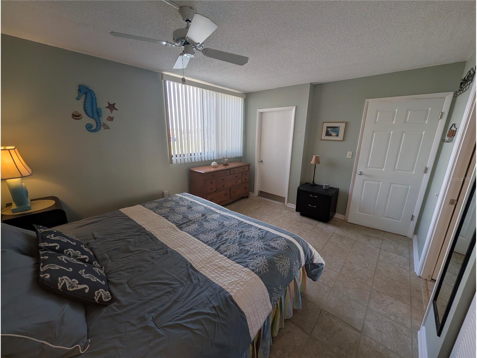 3006 Caring Way #209 Port Charlotte FL 33952 C7526013 image9