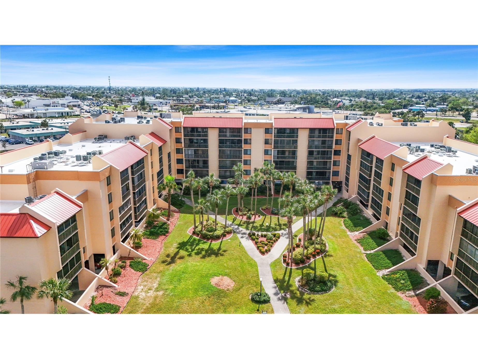 3006 Caring Way #210 Port Charlotte FL 33952 A4677885 image1