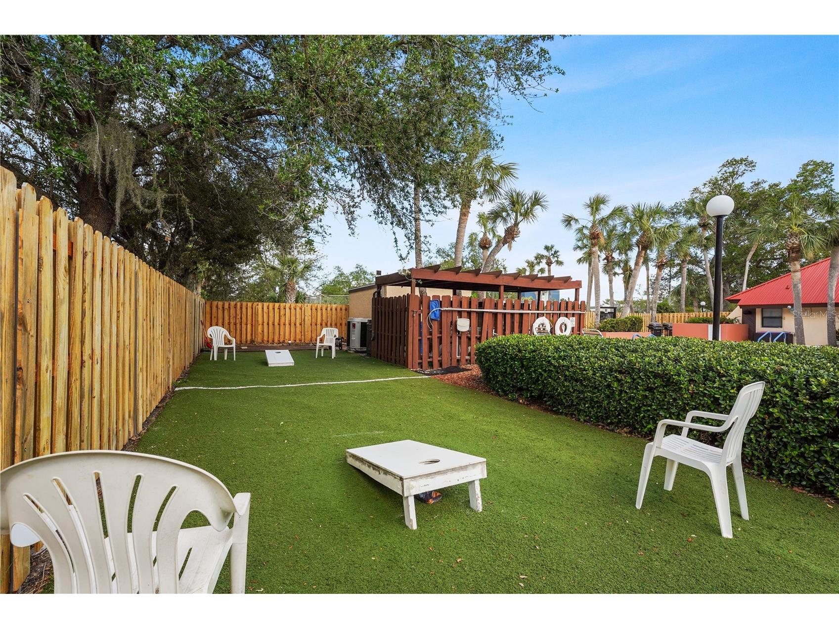 3006 Caring Way #210 Port Charlotte FL 33952 A4677885 image10