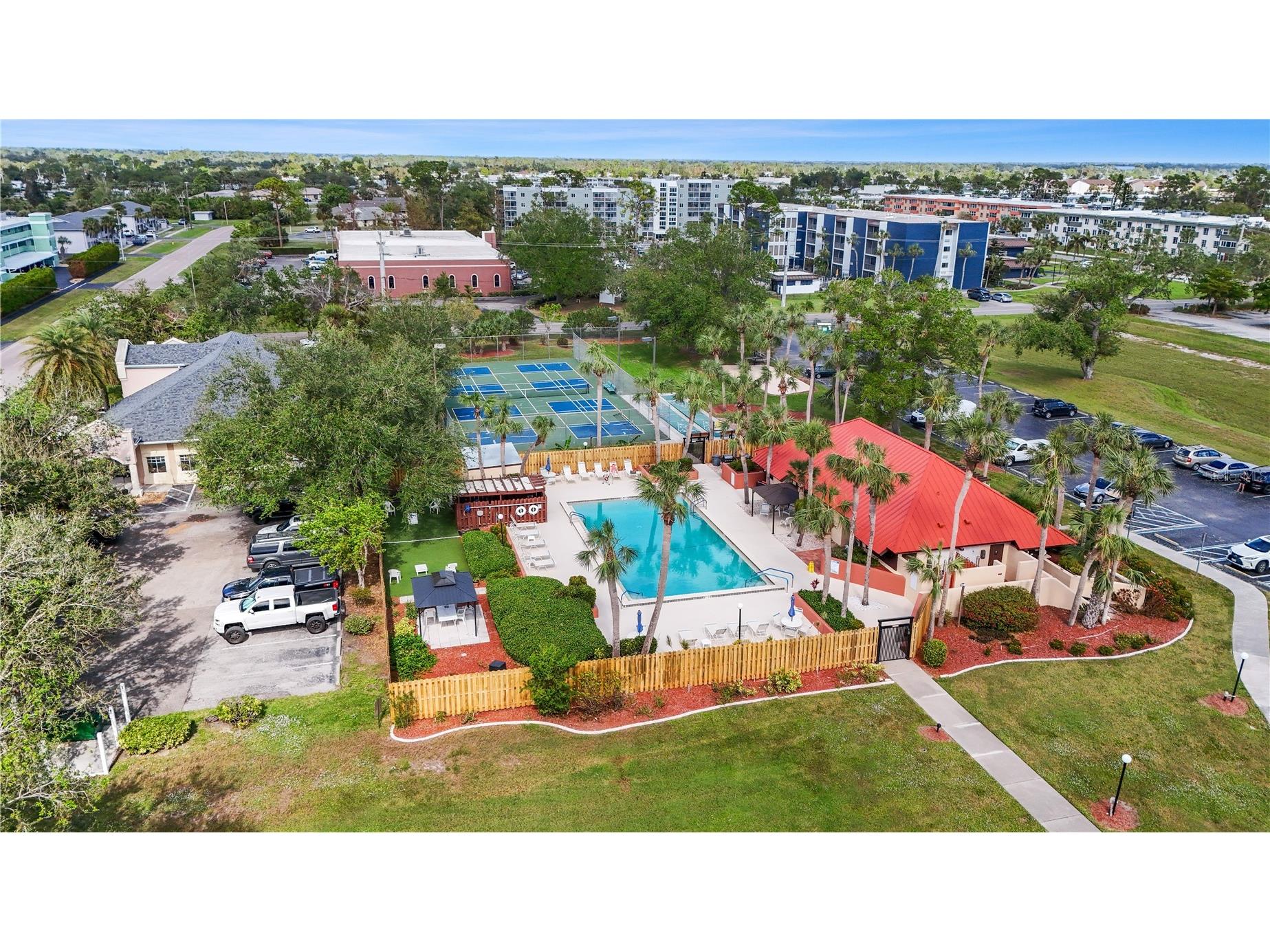 3006 Caring Way #210 Port Charlotte FL 33952 A4677885 image11