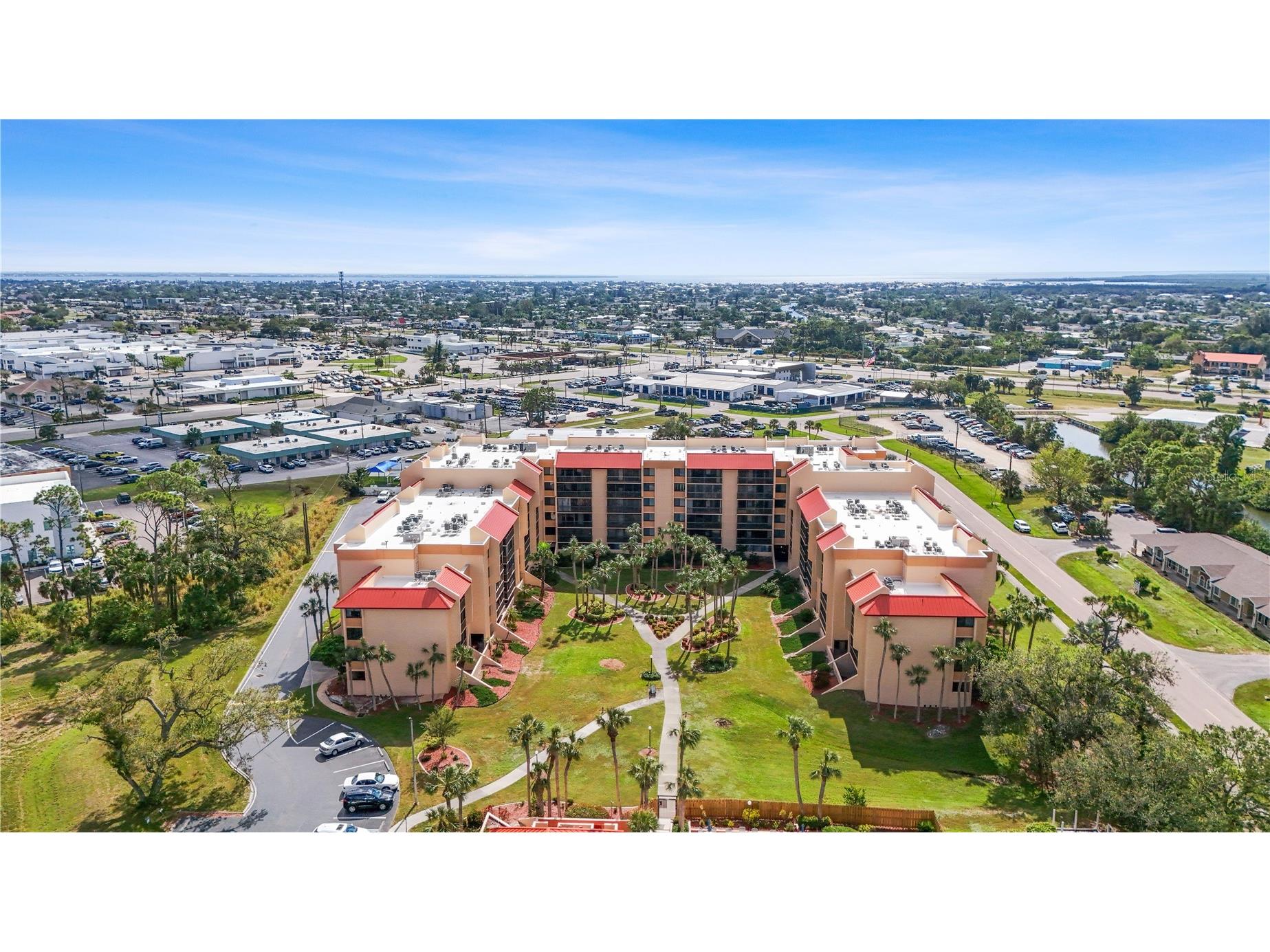 3006 Caring Way #210 Port Charlotte FL 33952 A4677885 image13