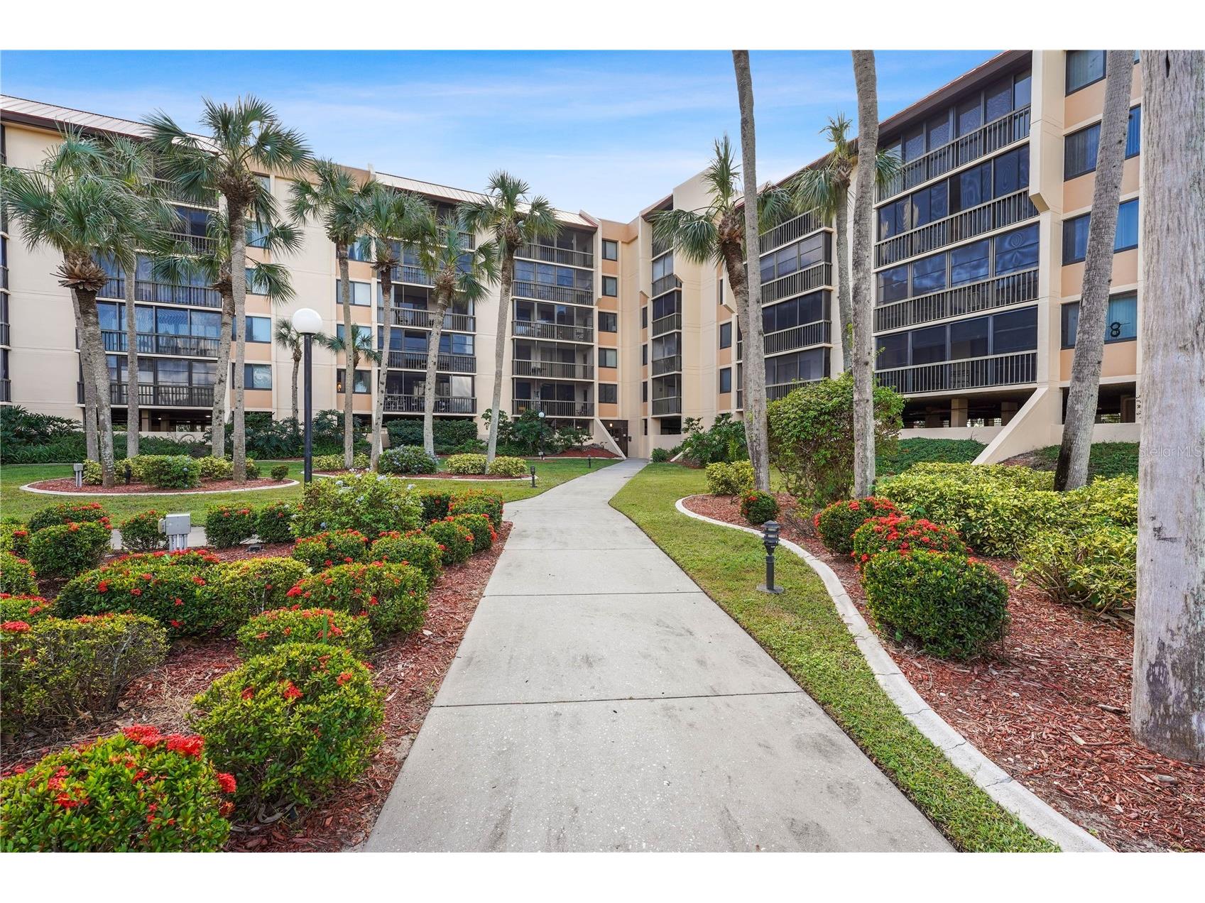 3006 Caring Way #210 Port Charlotte FL 33952 A4677885 image14