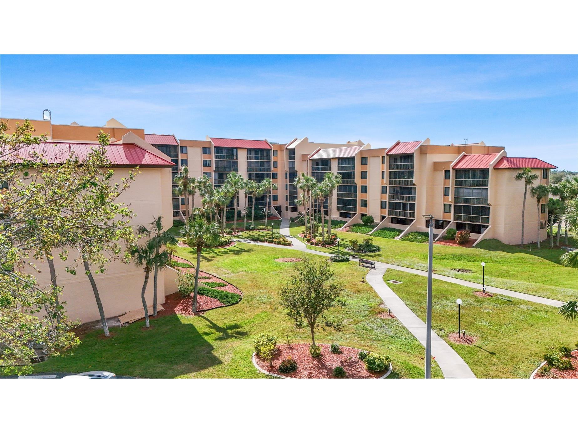 3006 Caring Way #210 Port Charlotte FL 33952 A4677885 image15