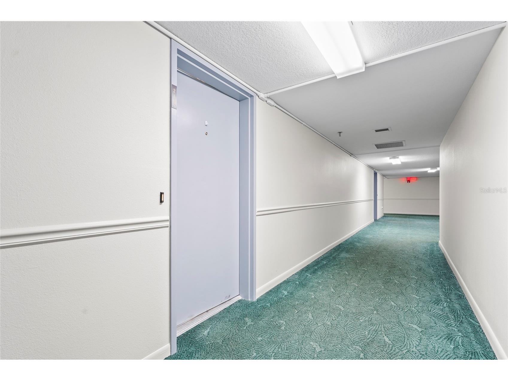 3006 Caring Way #210 Port Charlotte FL 33952 A4677885 image16