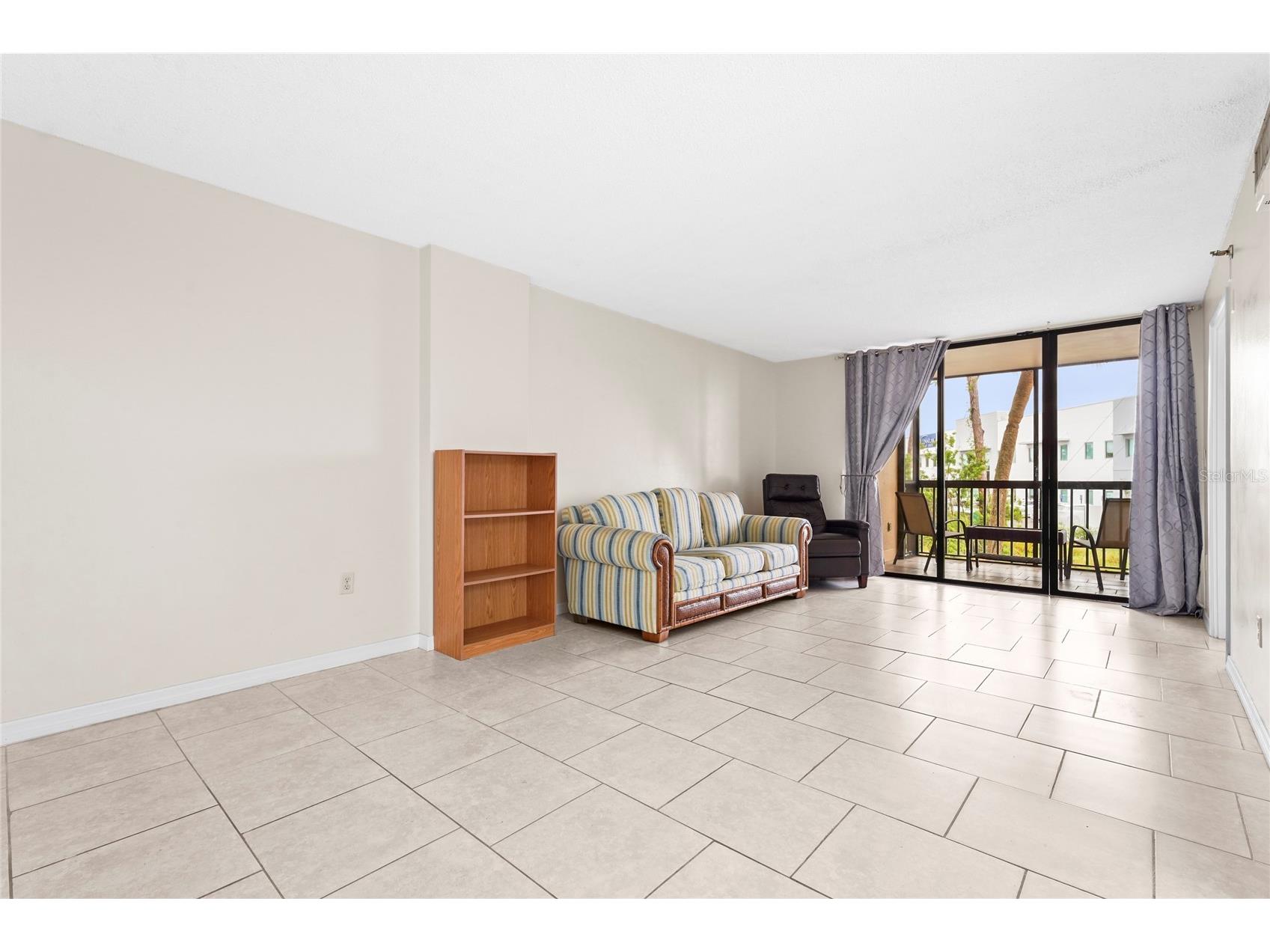 3006 Caring Way #210 Port Charlotte FL 33952 A4677885 image17