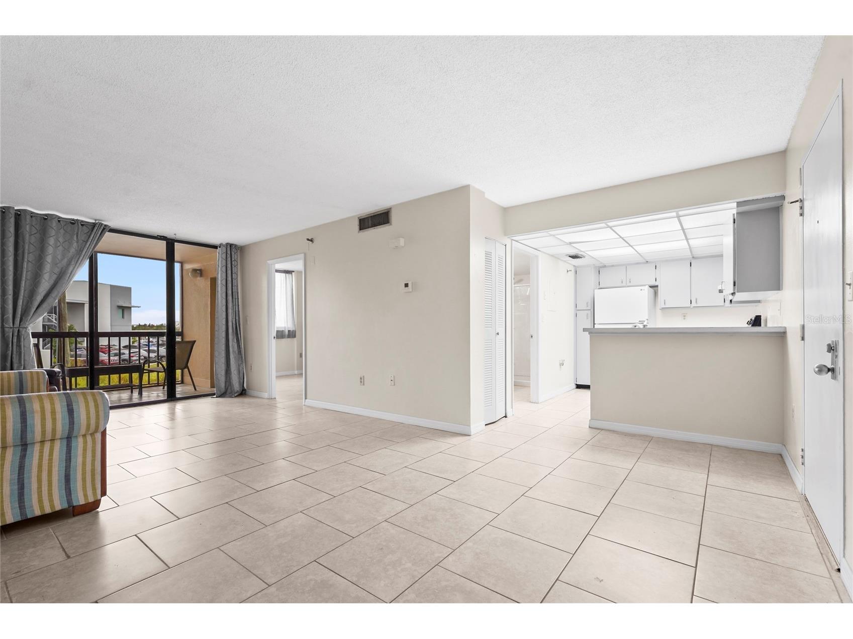 3006 Caring Way #210 Port Charlotte FL 33952 A4677885 image18