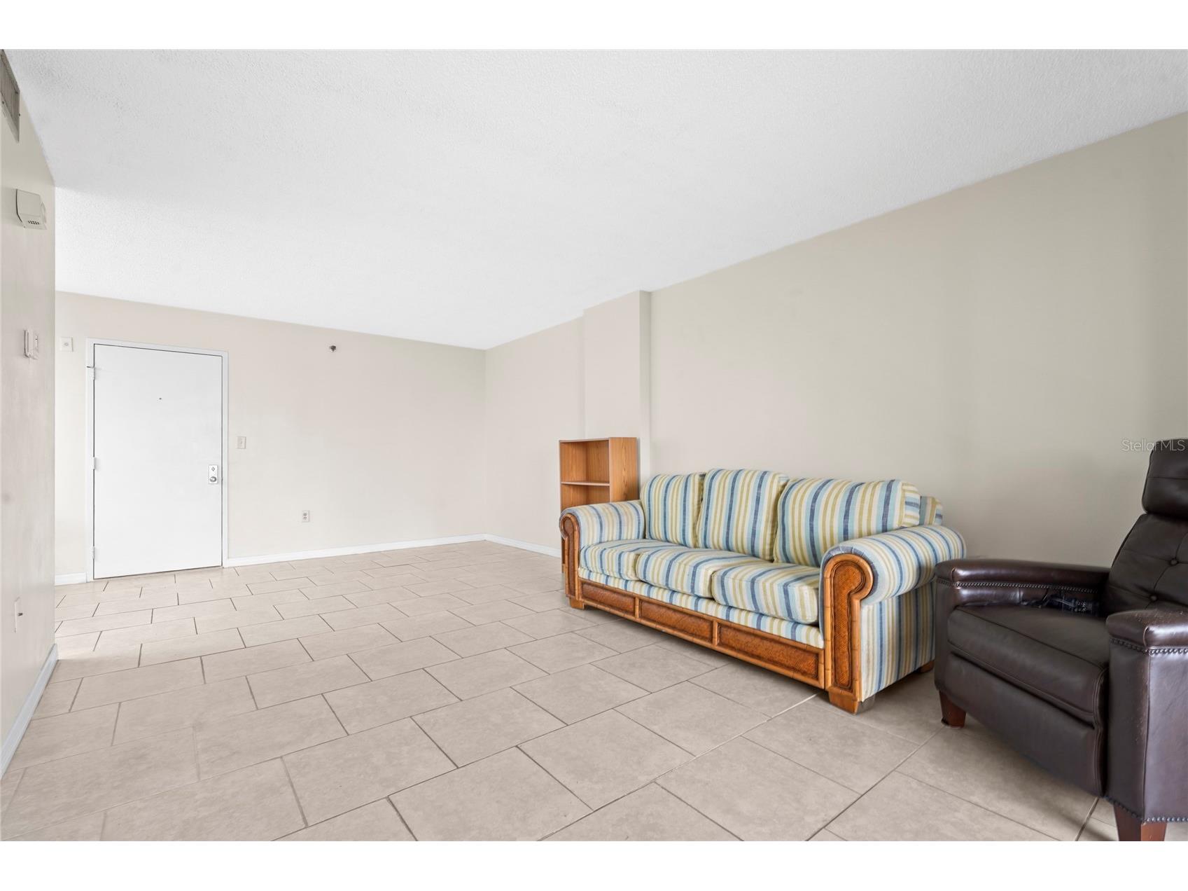 3006 Caring Way #210 Port Charlotte FL 33952 A4677885 image19