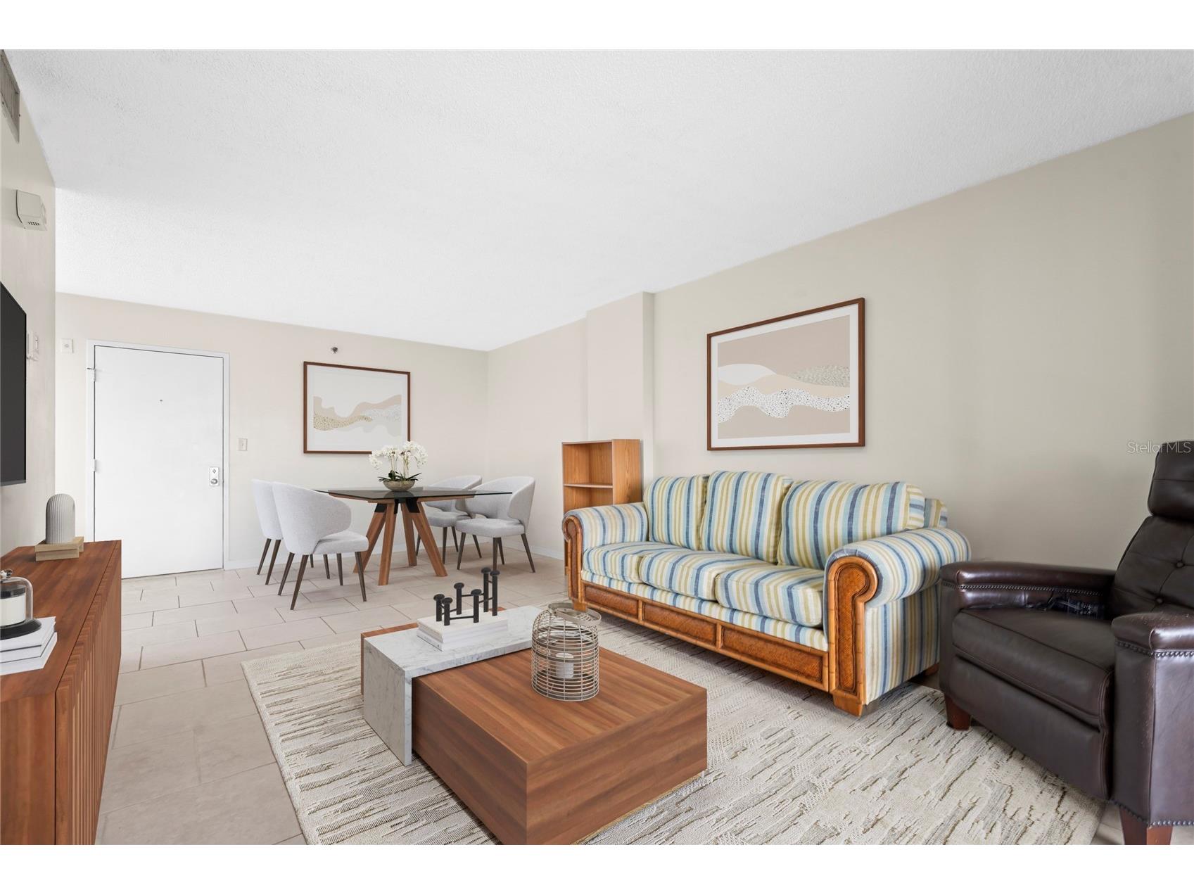 3006 Caring Way #210 Port Charlotte FL 33952 A4677885 image2