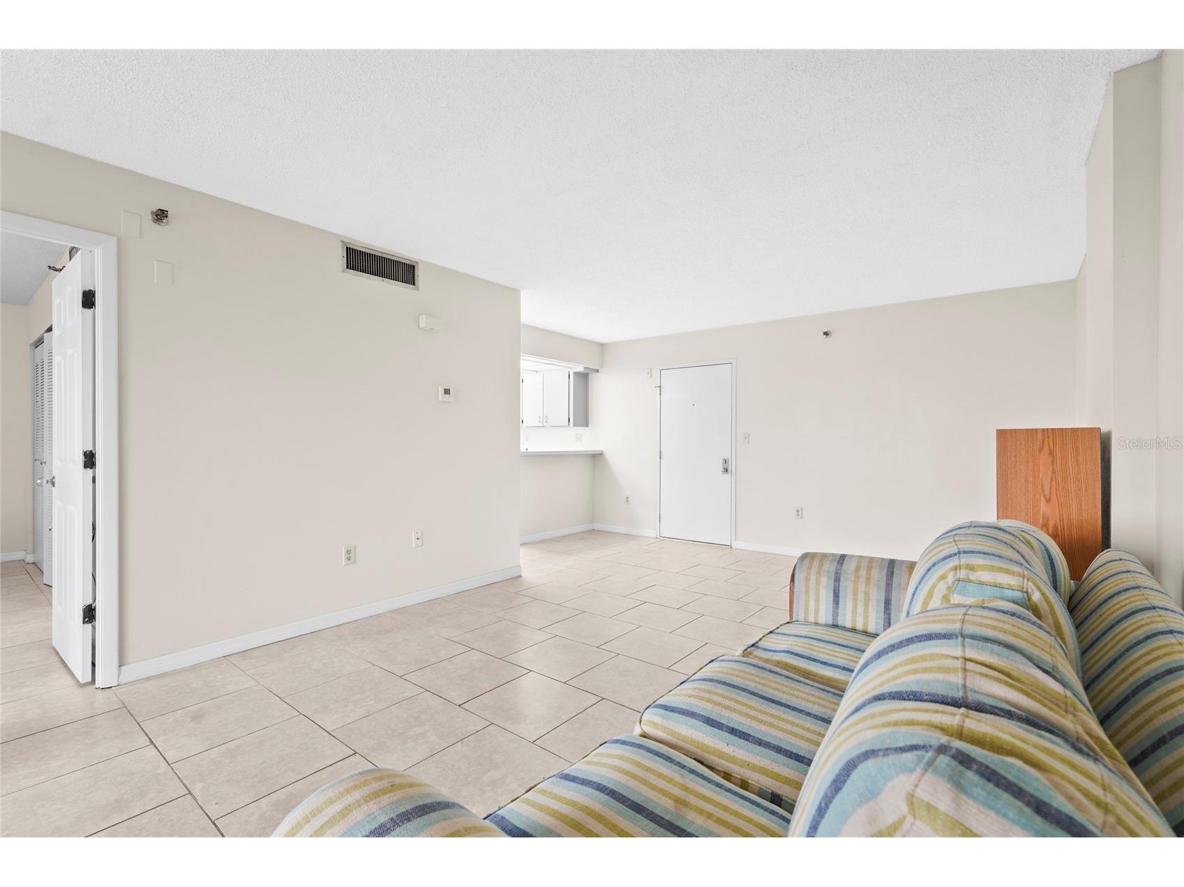 3006 Caring Way #210 Port Charlotte FL 33952 A4677885 image20