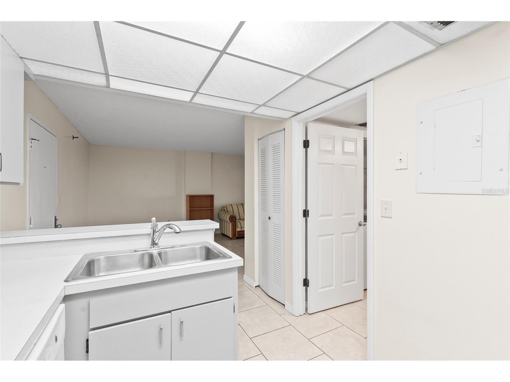 3006 Caring Way #210 Port Charlotte FL 33952 A4677885 image21