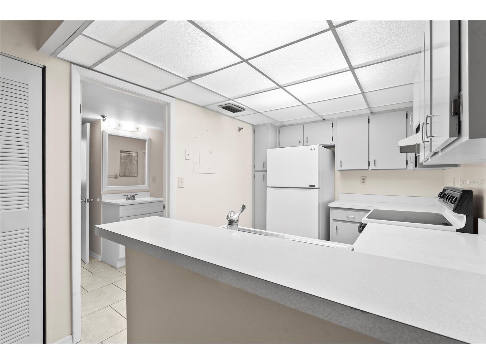 3006 Caring Way #210 Port Charlotte FL 33952 A4677885 image22