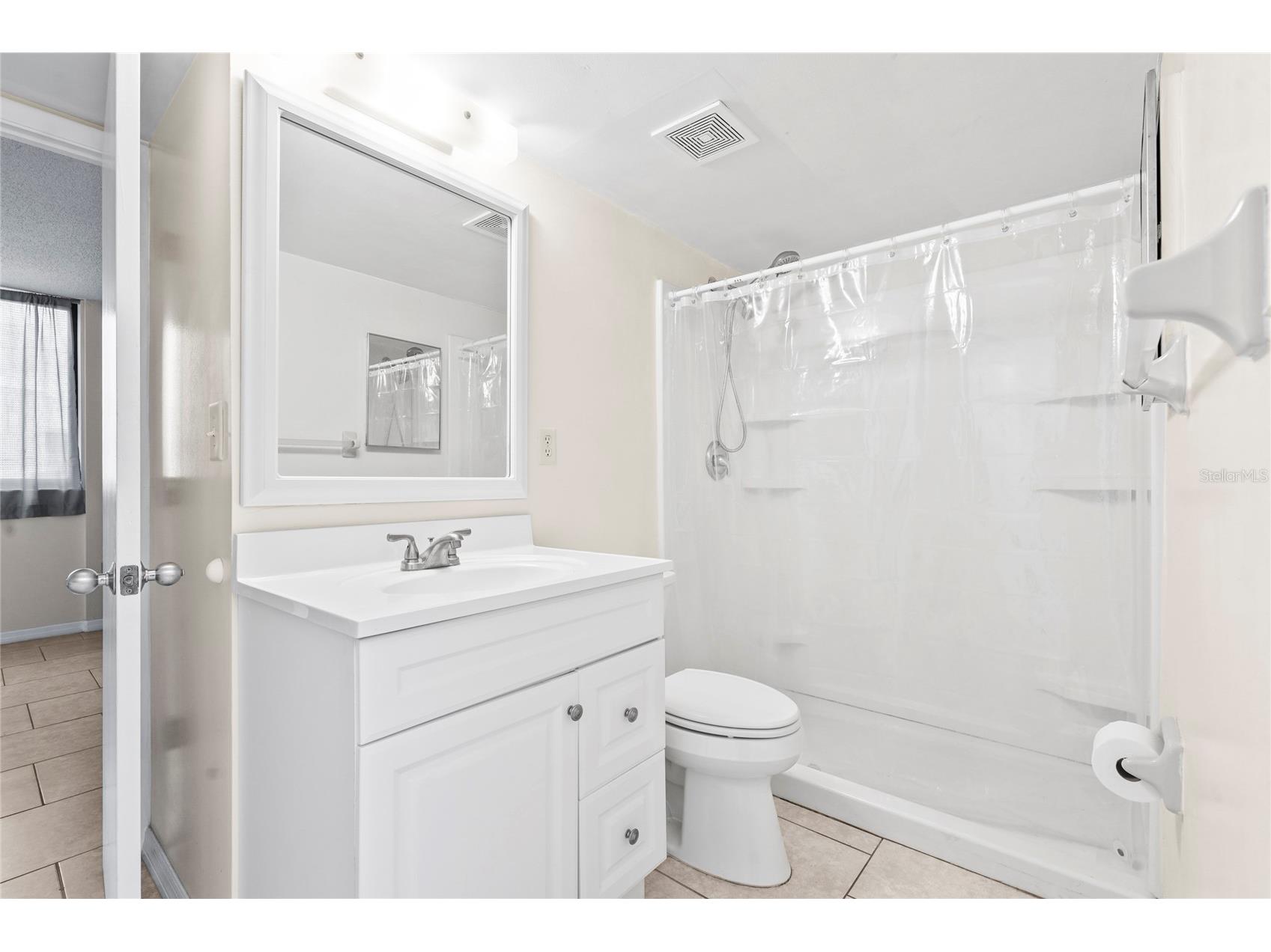 3006 Caring Way #210 Port Charlotte FL 33952 A4677885 image23