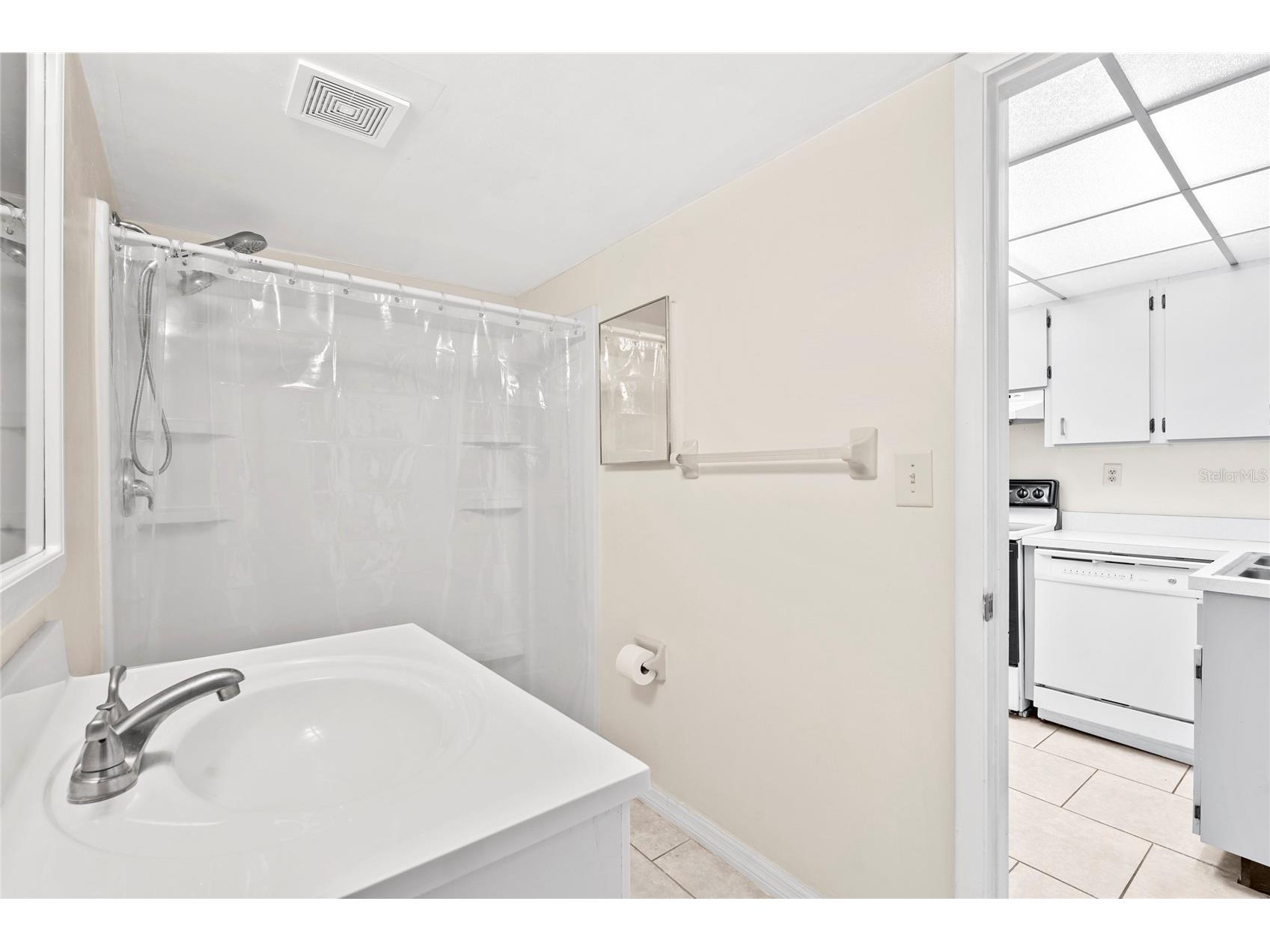 3006 Caring Way #210 Port Charlotte FL 33952 A4677885 image24