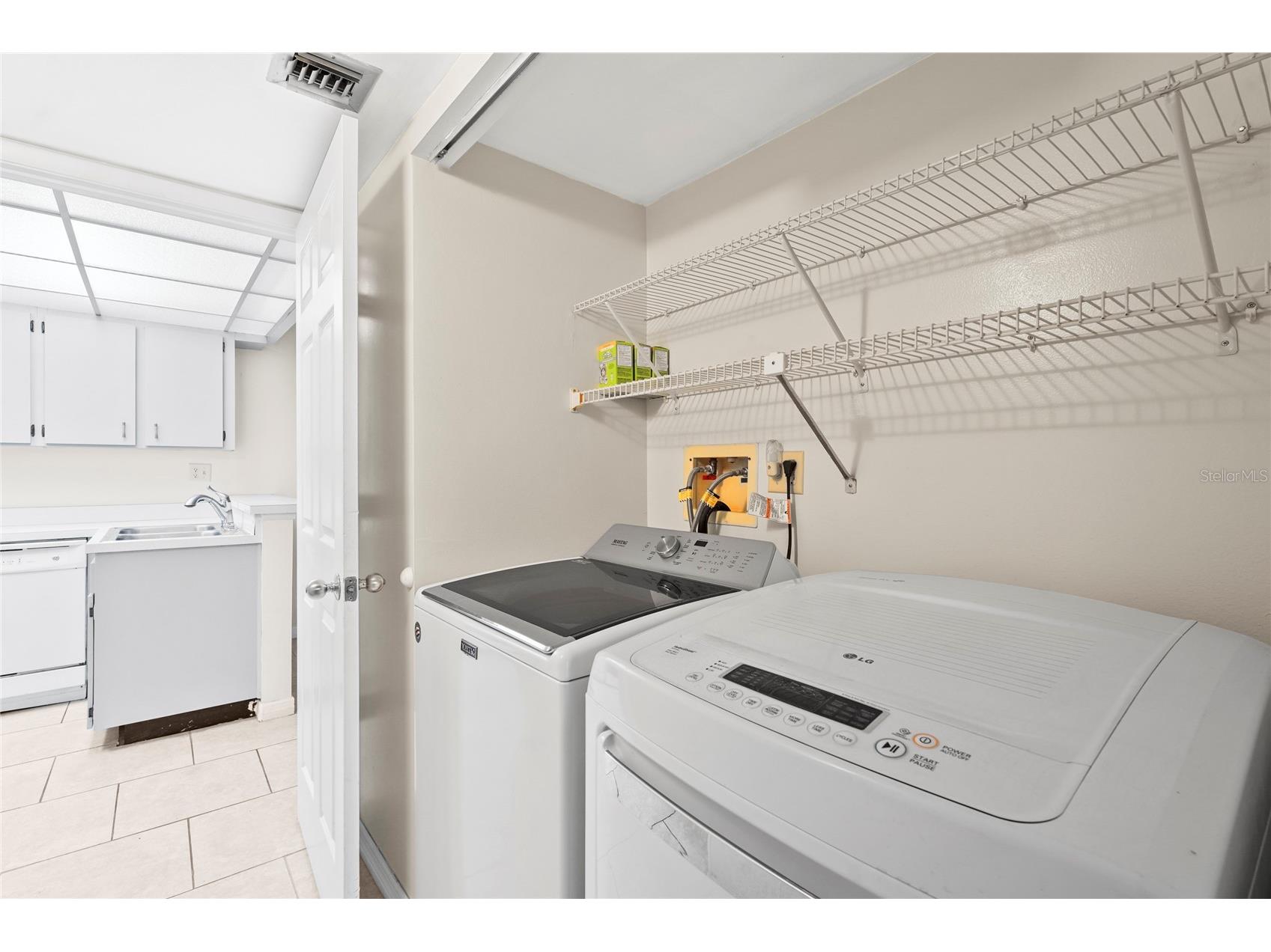 3006 Caring Way #210 Port Charlotte FL 33952 A4677885 image25