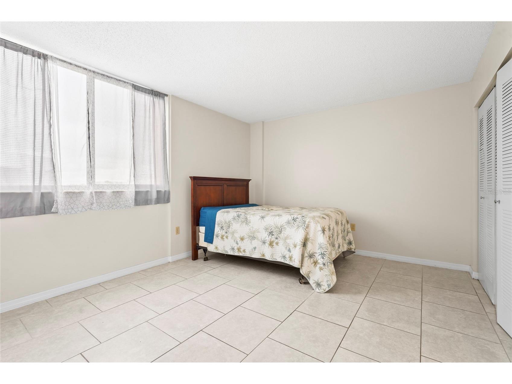 3006 Caring Way #210 Port Charlotte FL 33952 A4677885 image26