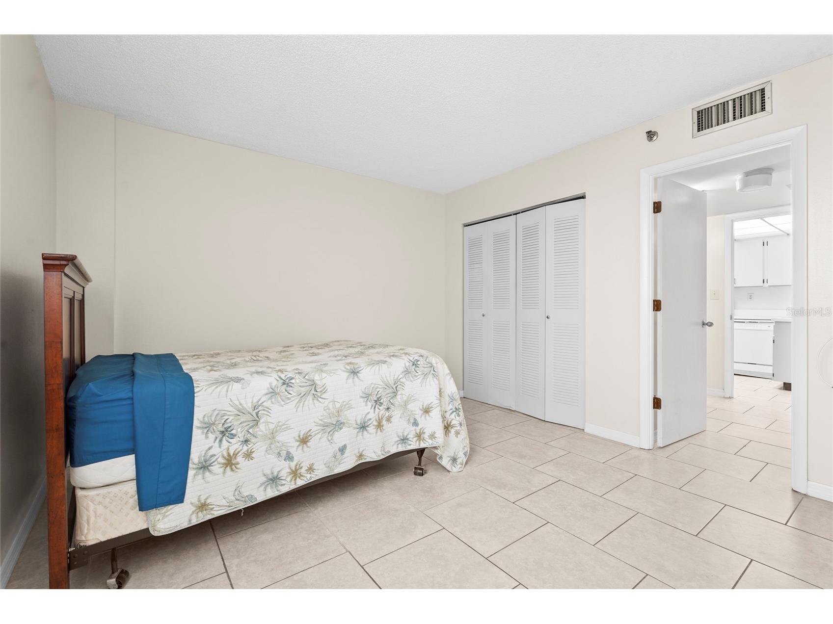 3006 Caring Way #210 Port Charlotte FL 33952 A4677885 image27