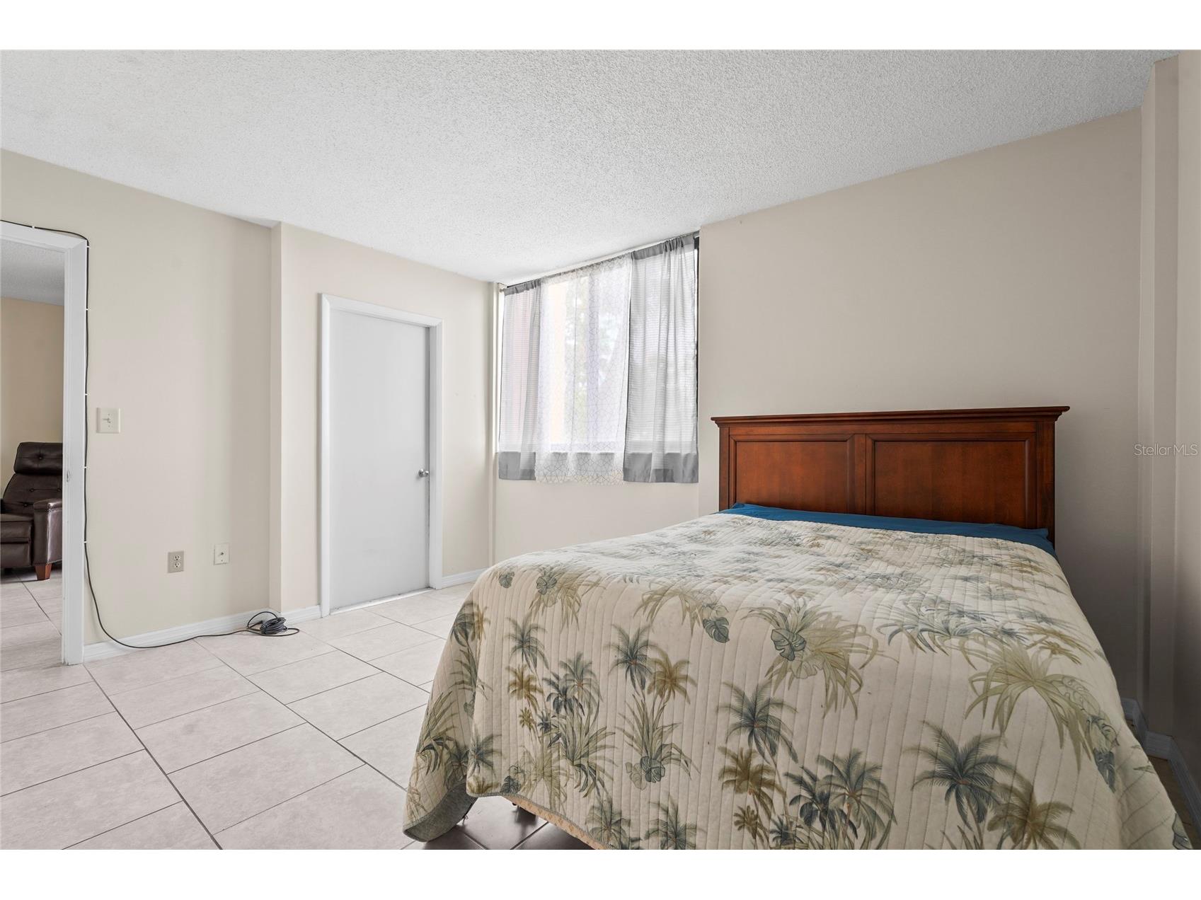 3006 Caring Way #210 Port Charlotte FL 33952 A4677885 image28