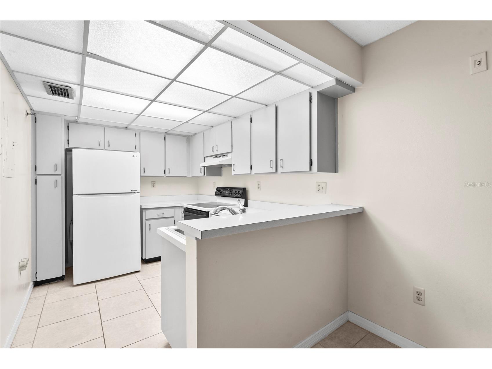 3006 Caring Way #210 Port Charlotte FL 33952 A4677885 image3