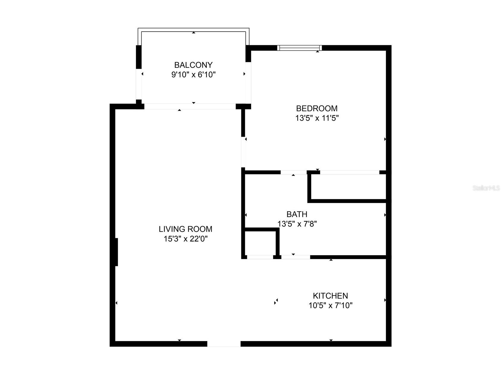 3006 Caring Way #210 Port Charlotte FL 33952 A4677885 image30