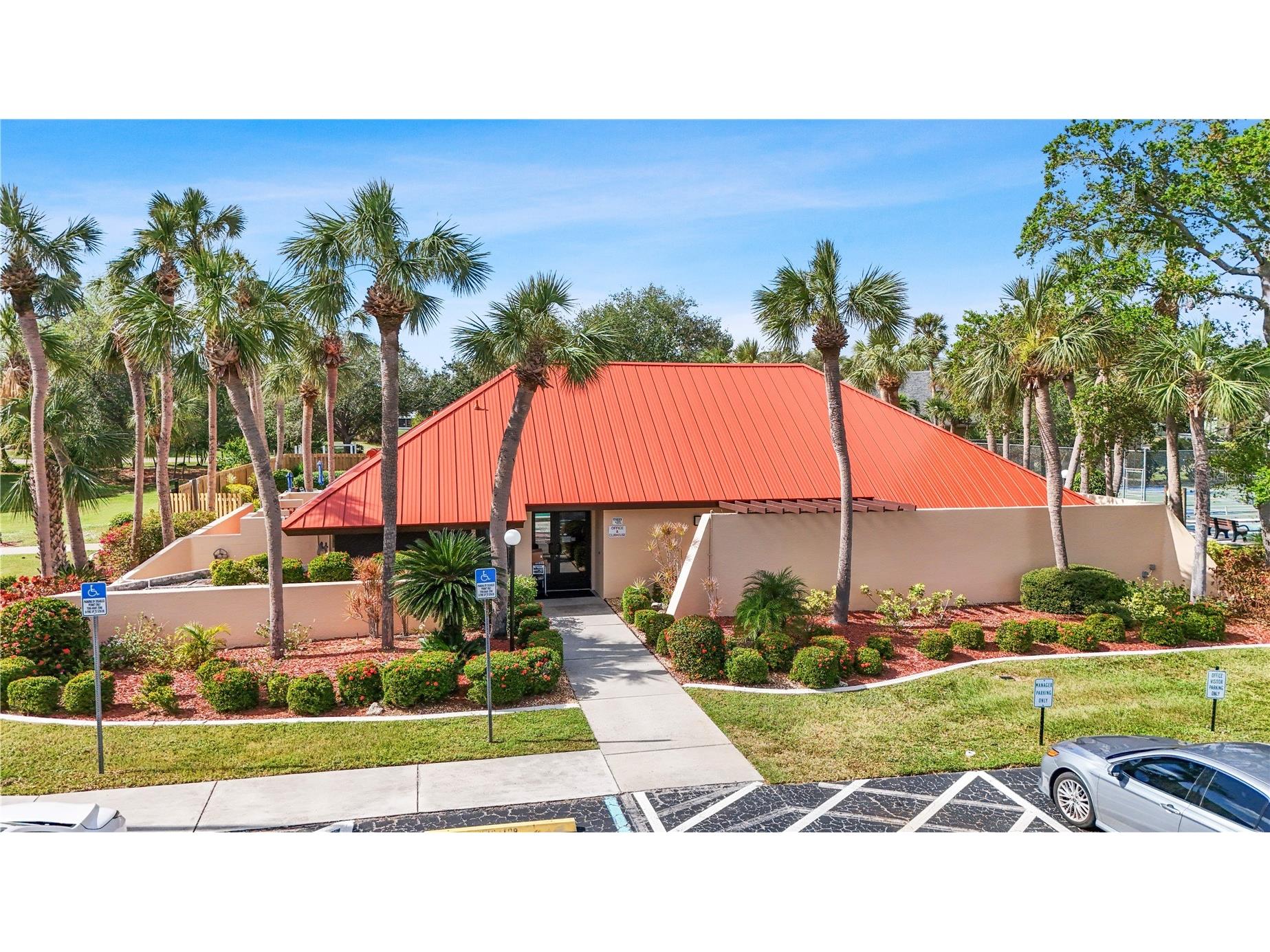 3006 Caring Way #210 Port Charlotte FL 33952 A4677885 image31