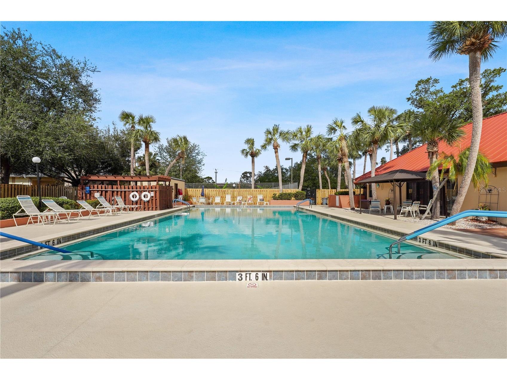 3006 Caring Way #210 Port Charlotte FL 33952 A4677885 image32