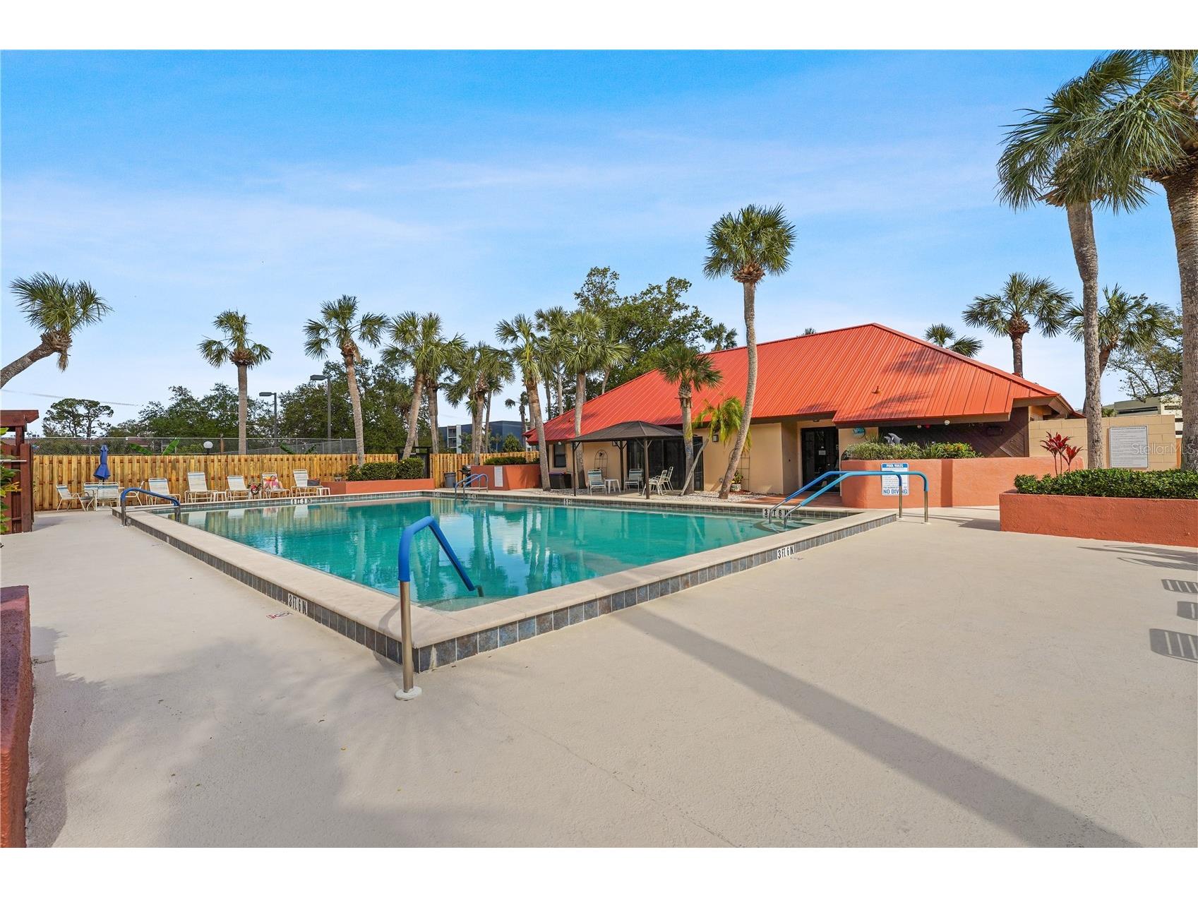 3006 Caring Way #210 Port Charlotte FL 33952 A4677885 image33