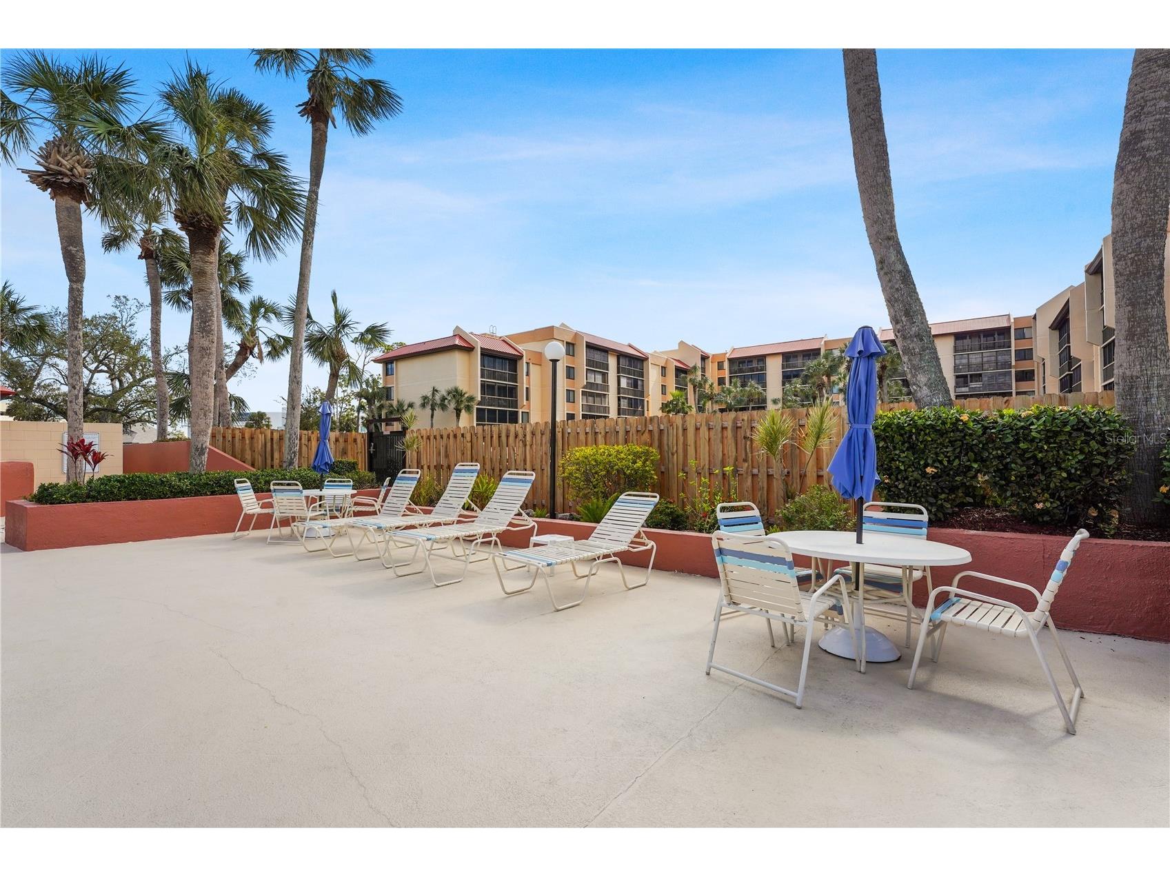 3006 Caring Way #210 Port Charlotte FL 33952 A4677885 image34