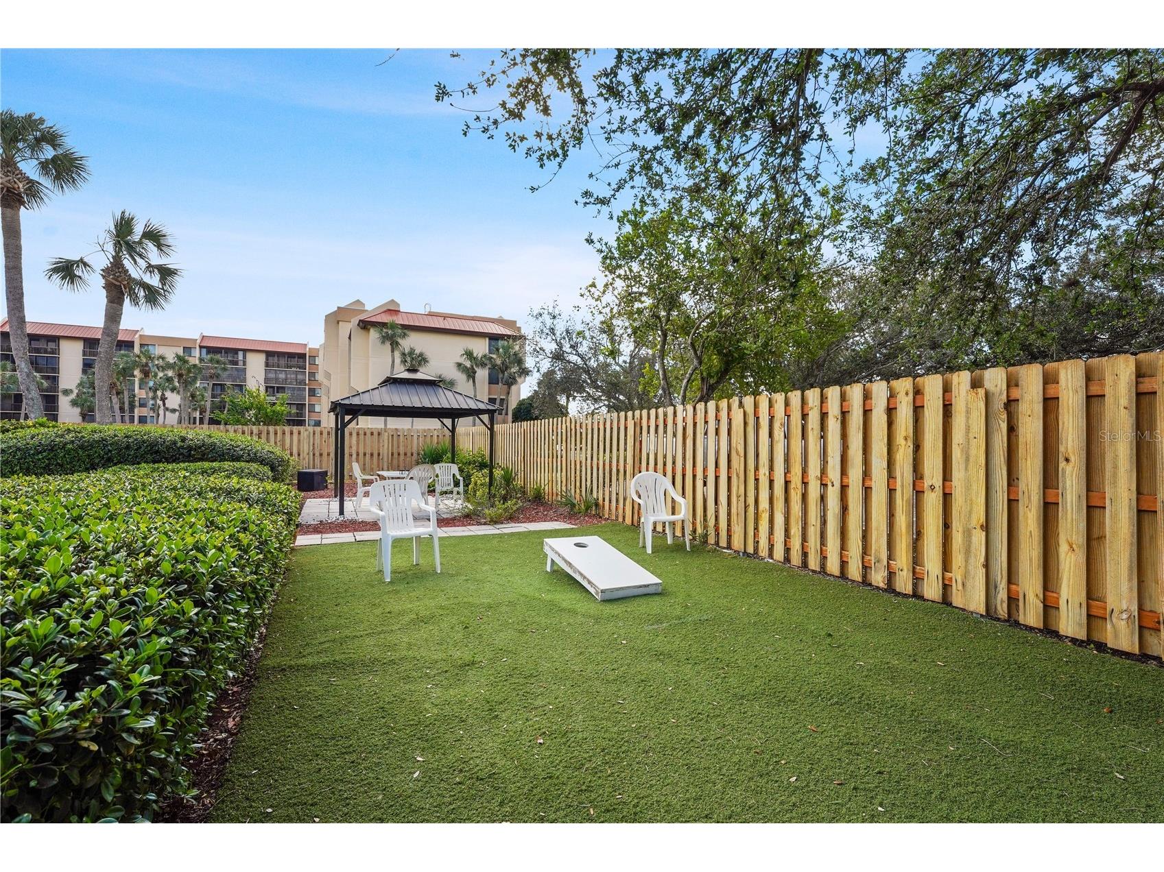 3006 Caring Way #210 Port Charlotte FL 33952 A4677885 image35