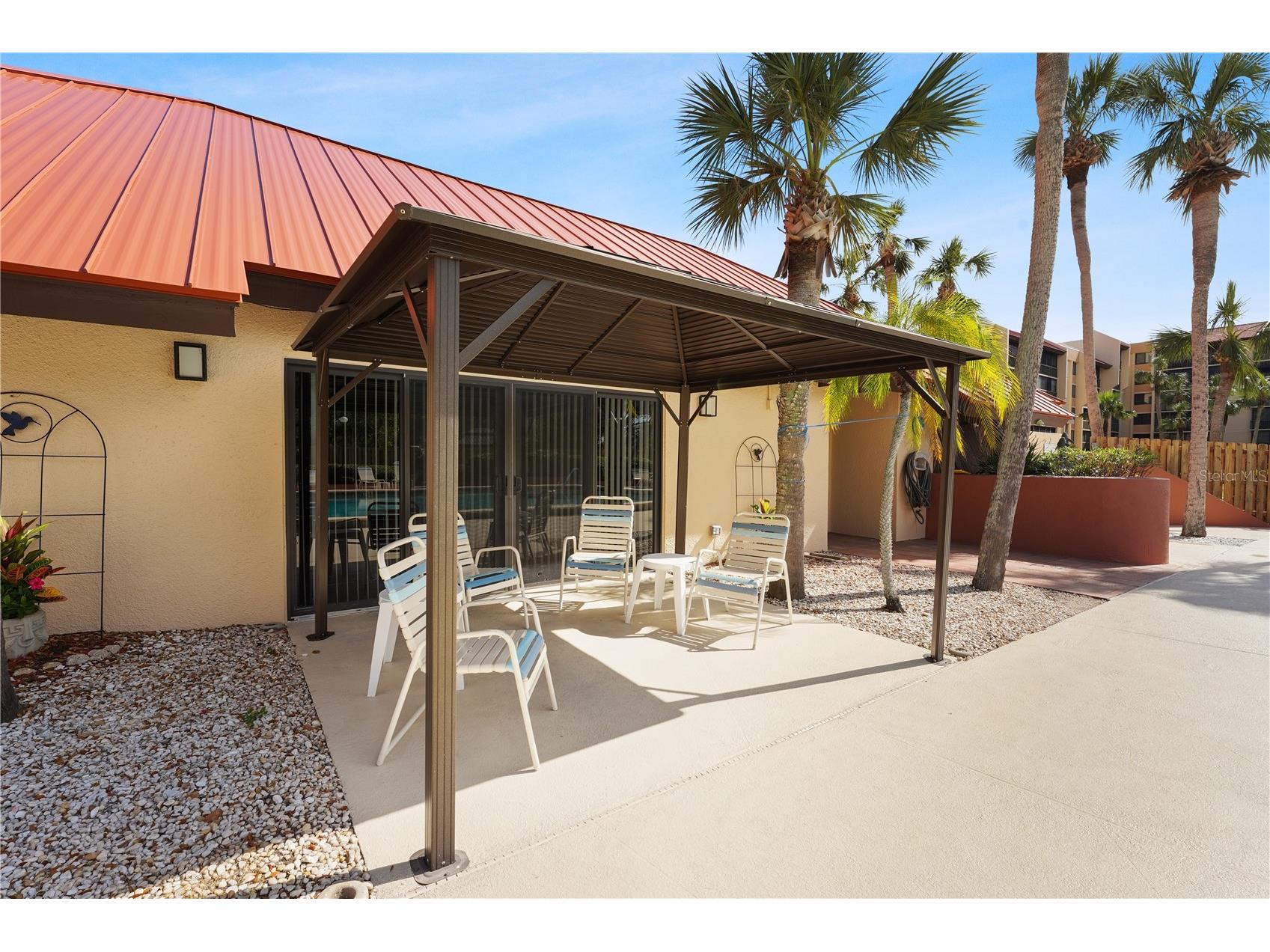 3006 Caring Way #210 Port Charlotte FL 33952 A4677885 image37