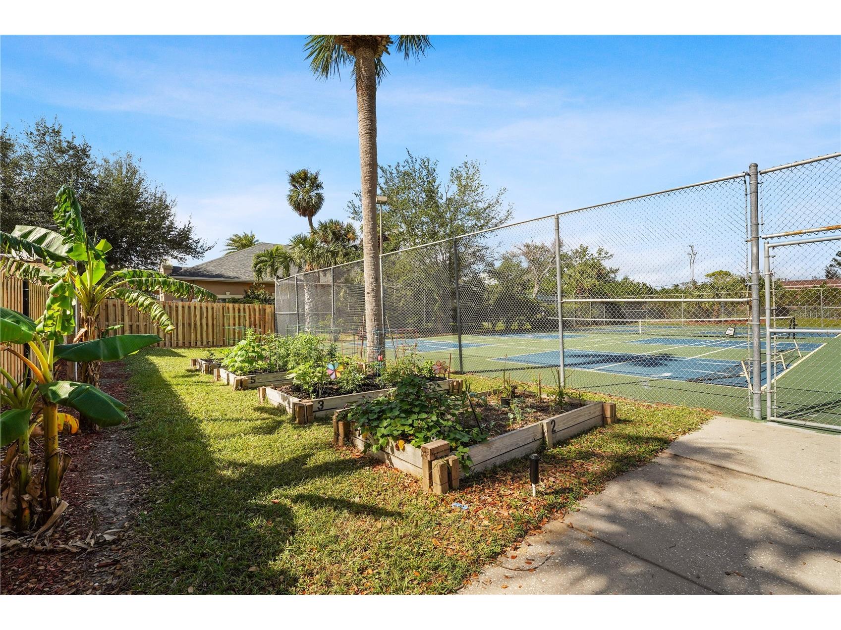 3006 Caring Way #210 Port Charlotte FL 33952 A4677885 image39