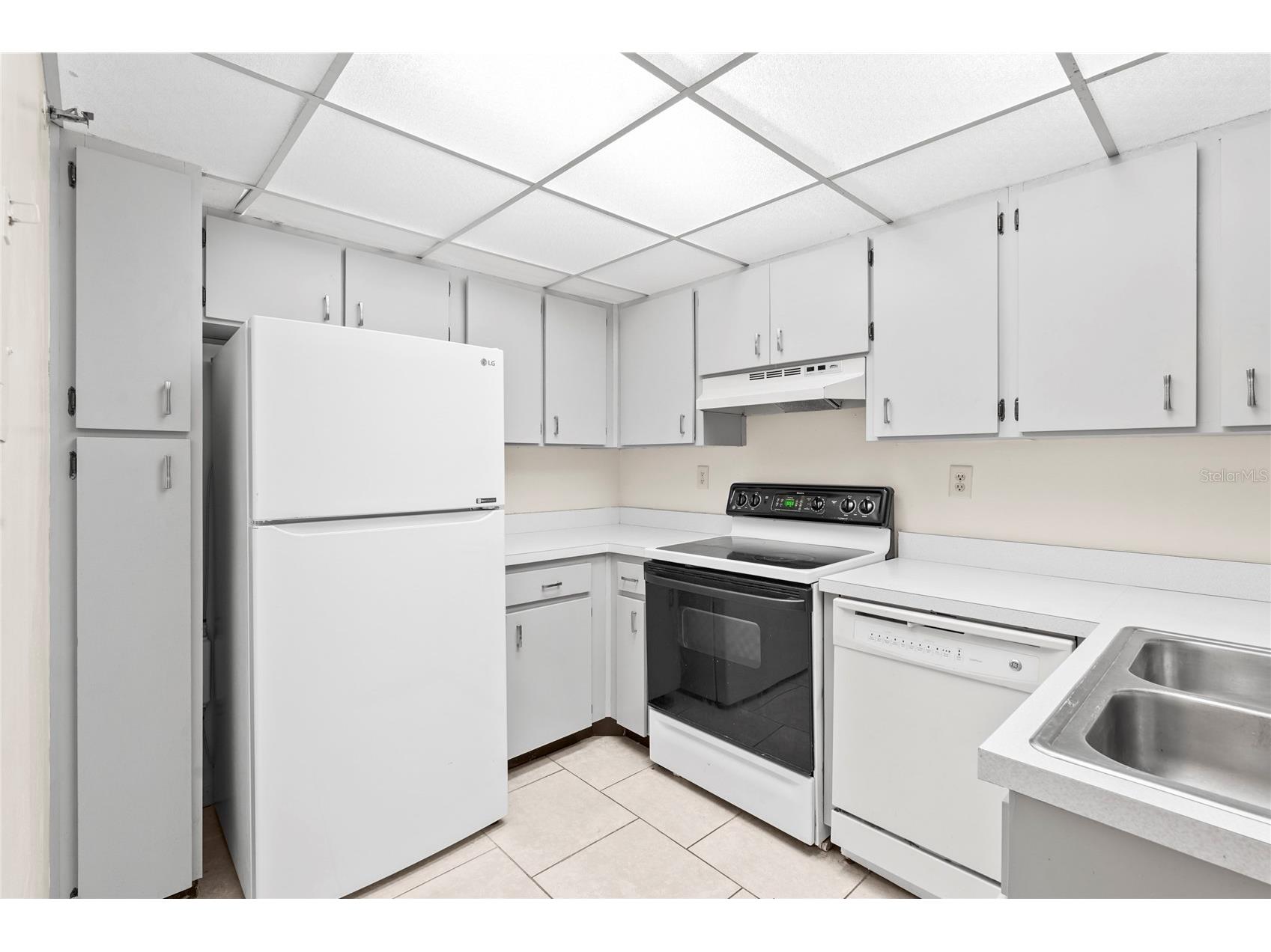 3006 Caring Way #210 Port Charlotte FL 33952 A4677885 image4